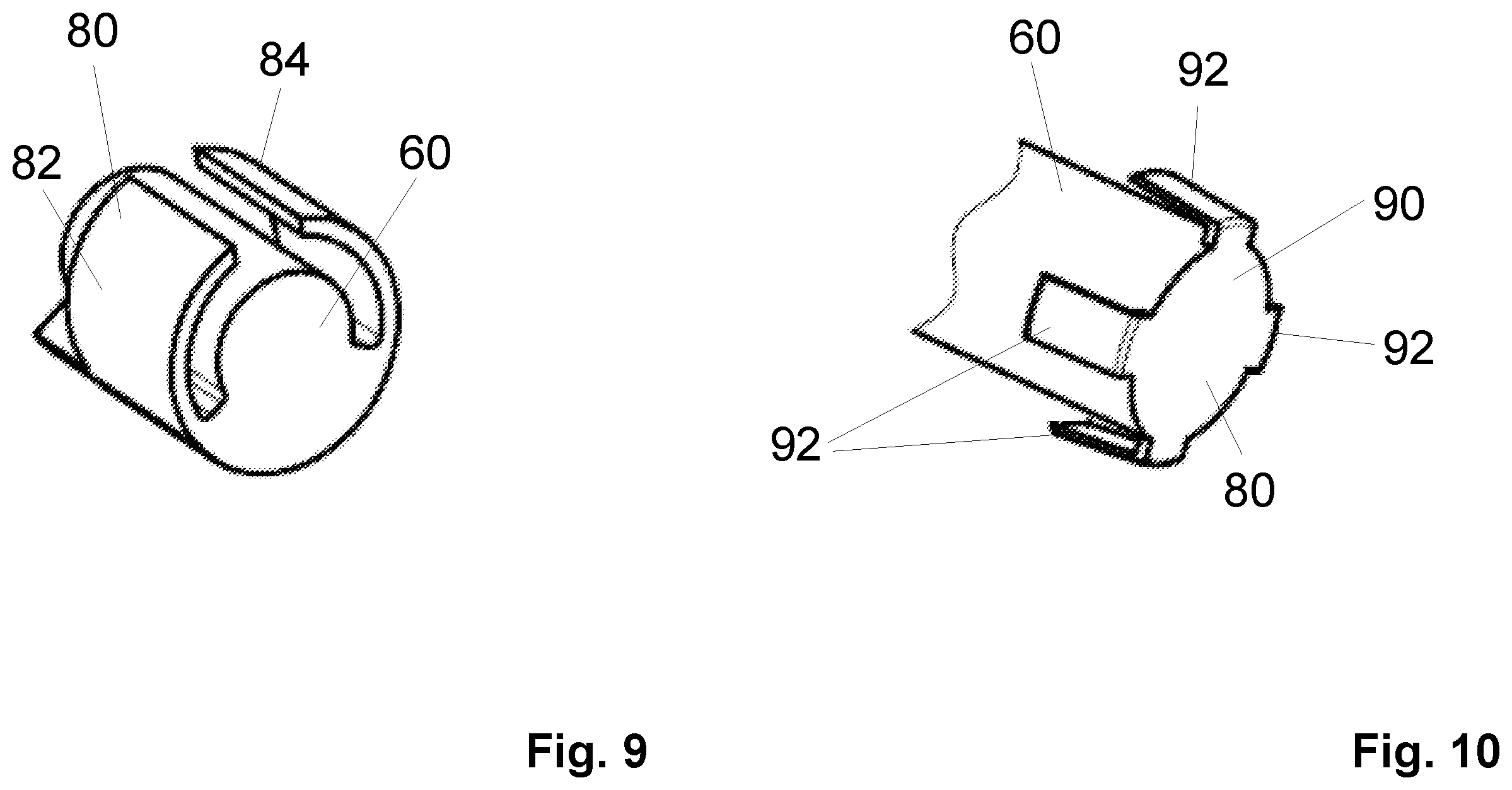 Patent US12129877 Figure 7 – Locking unit