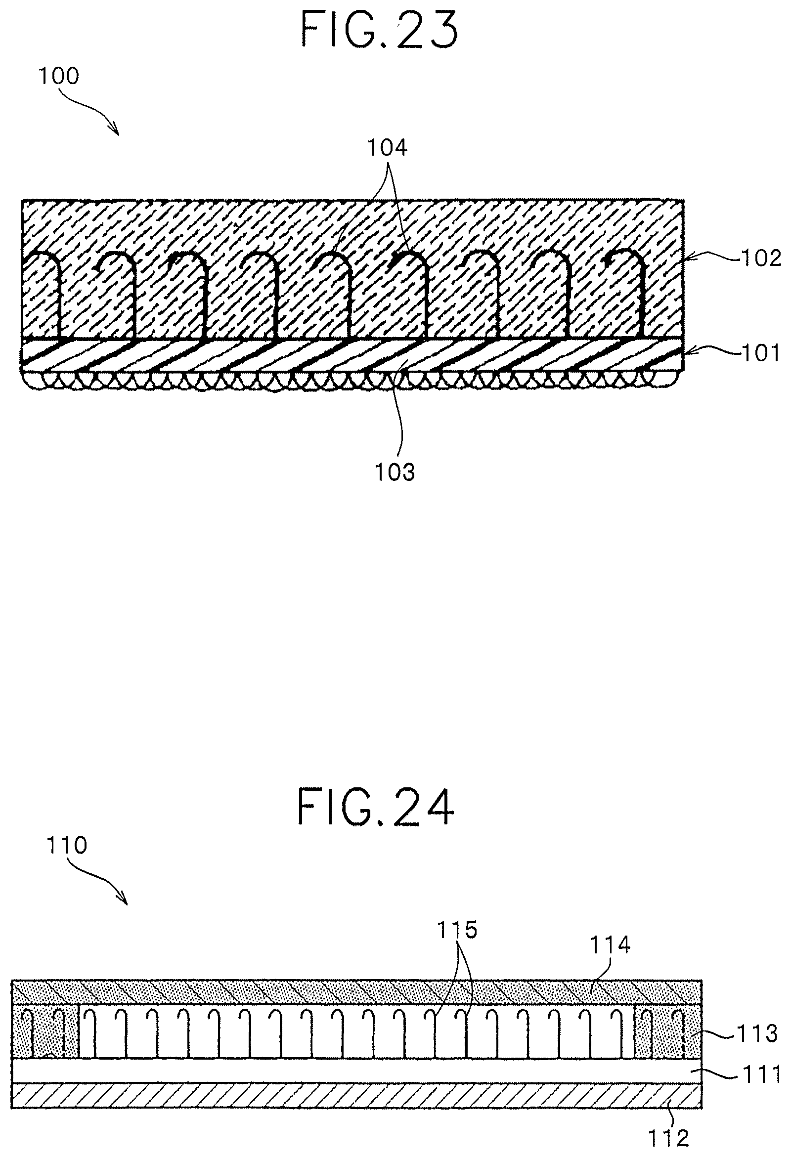 Patent US12129885 Figure 15 – Surface fastener