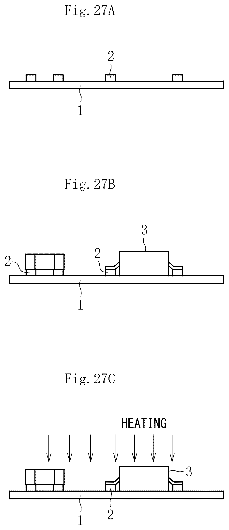 Patent US12129891 Figure 15 – Sintered bearing and method of manufacturing same