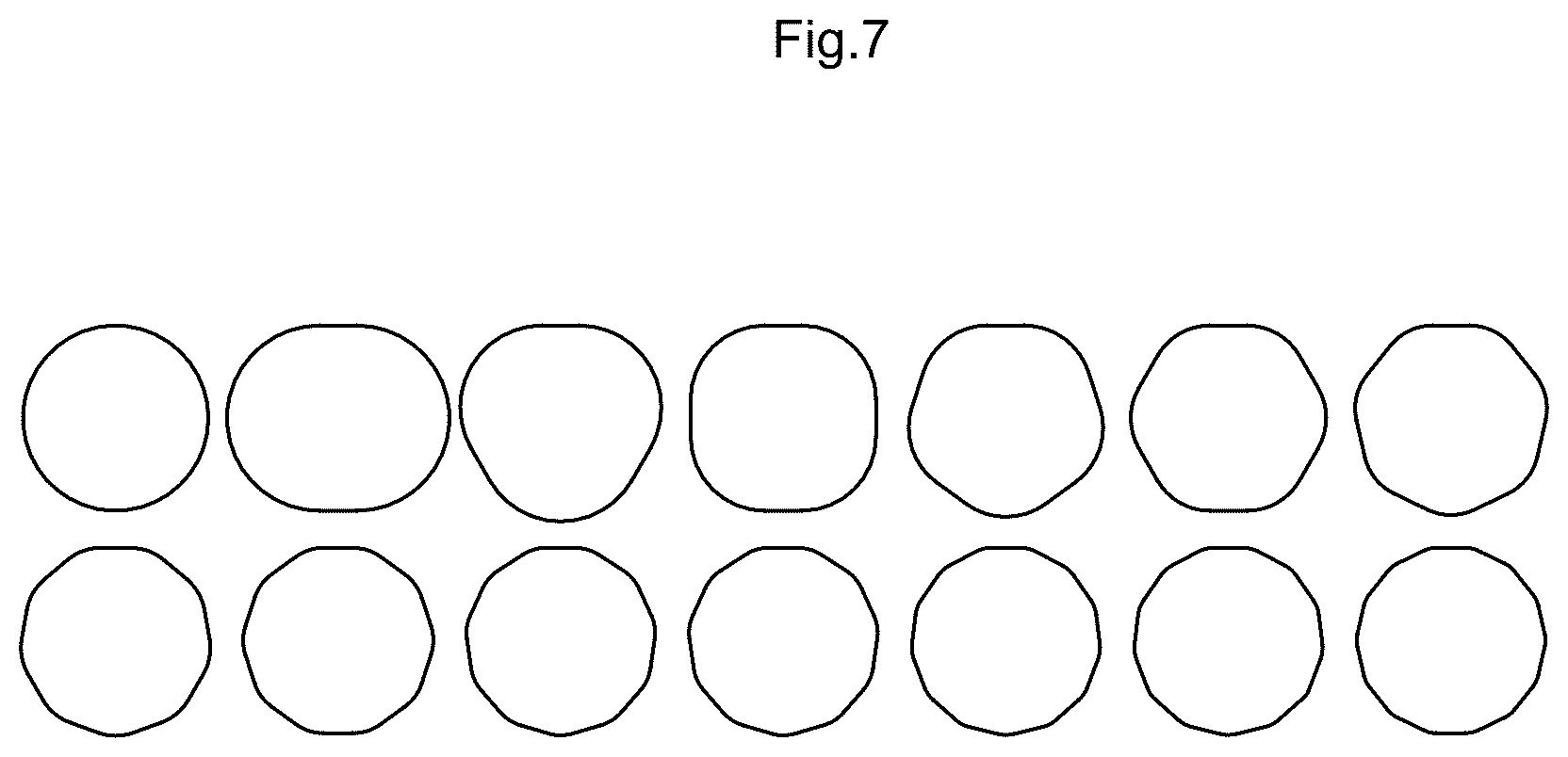 Patent US12129929 Figure 14 – Universal multiple instrumentation gland