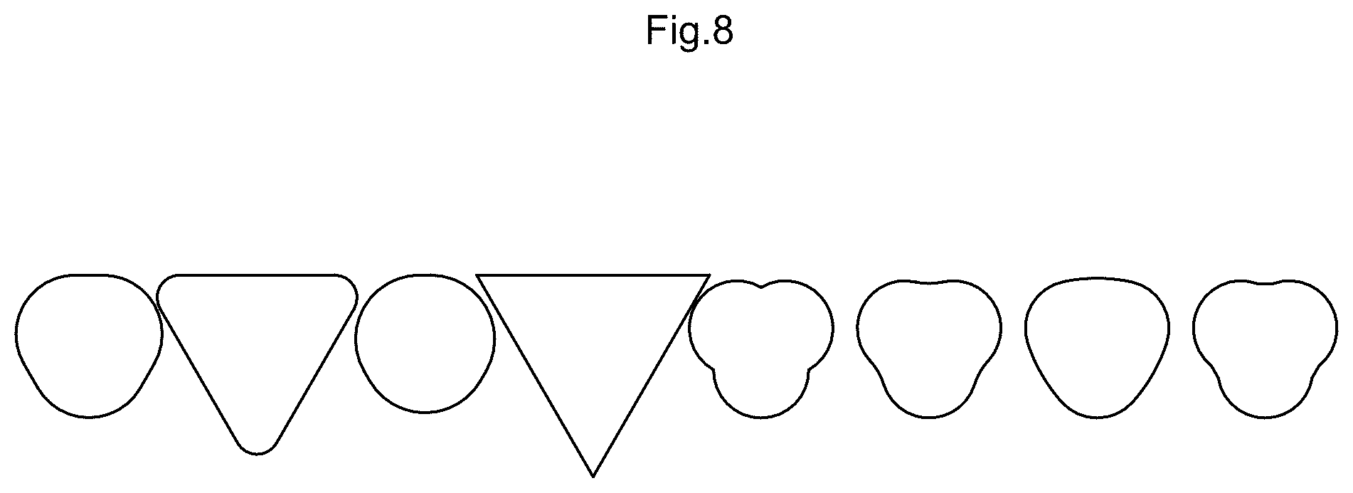 Patent US12129929 Figure 15 – Universal multiple instrumentation gland