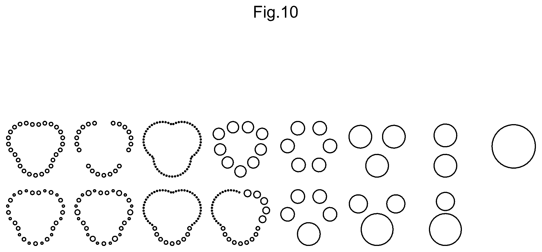 Patent US12129929 Figure 17 – Universal multiple instrumentation gland