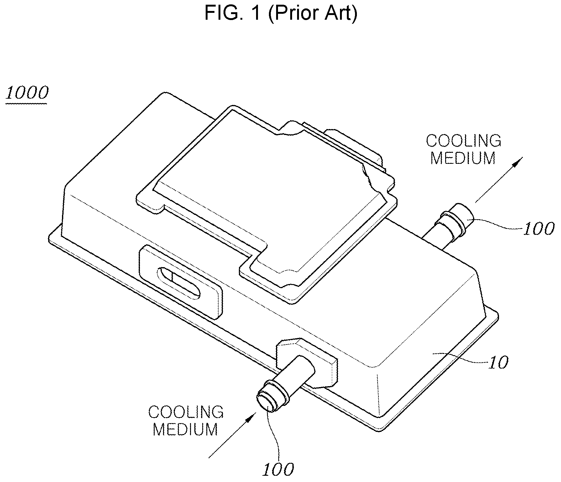 Patent US12129943 Figure 1 – Nipple assembly
