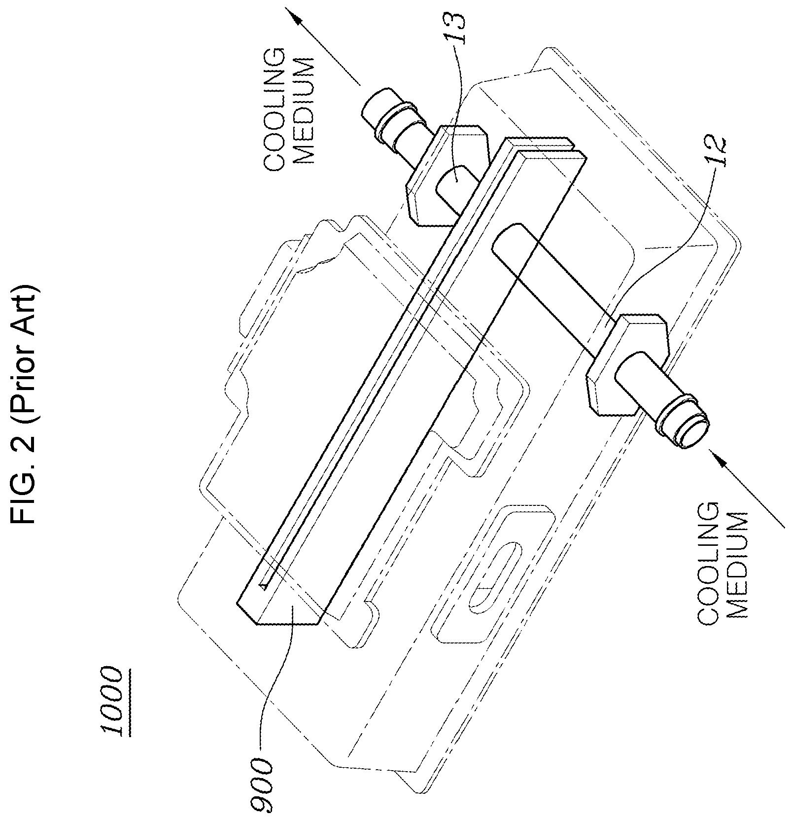 Patent US12129943 Figure 2 – Nipple assembly