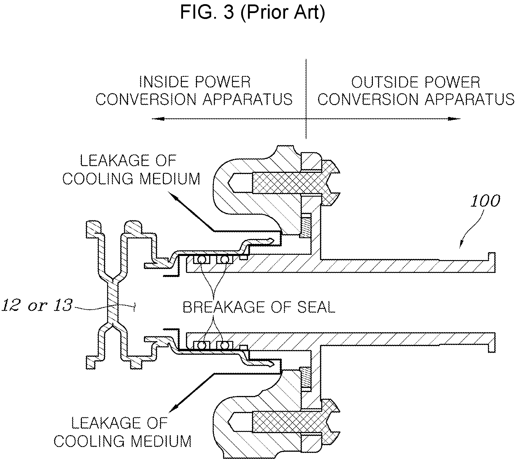 Patent US12129943 Figure 3 – Nipple assembly