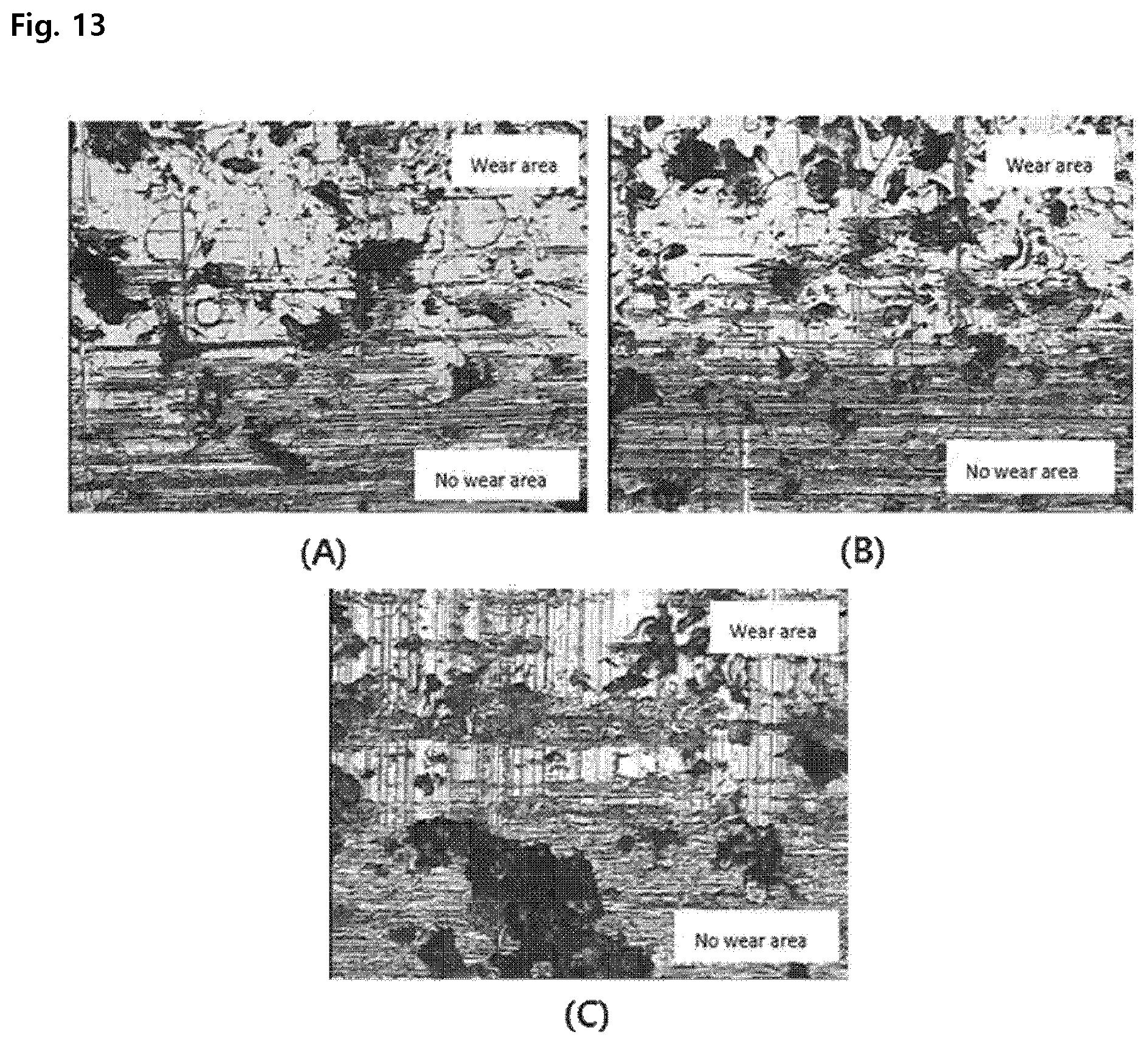 Patent US12129955 Figure 13 – Amorphous inner-coated pipe and method for producing same