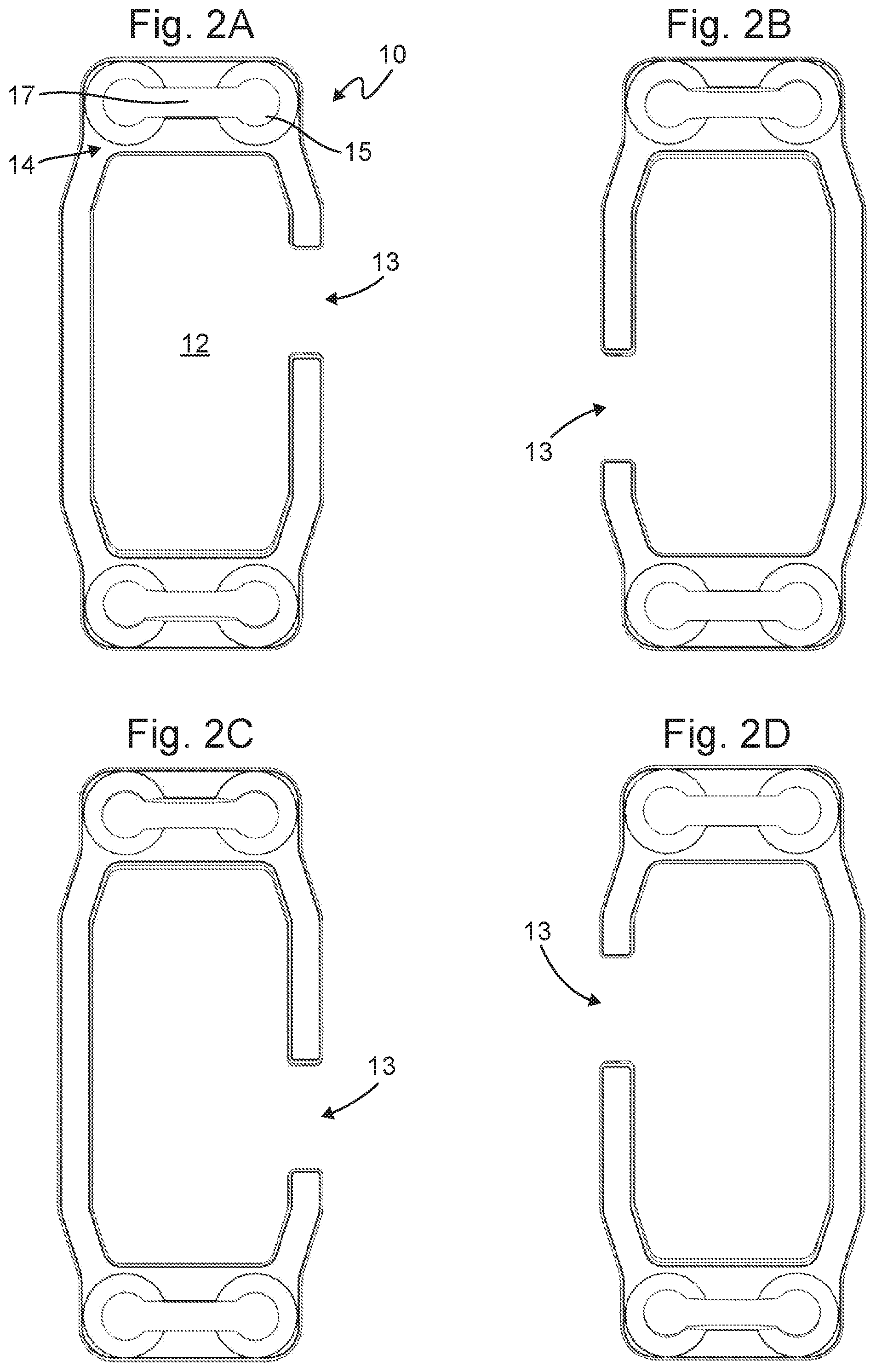 Patent US12129956 Figure 2 – L-bracket