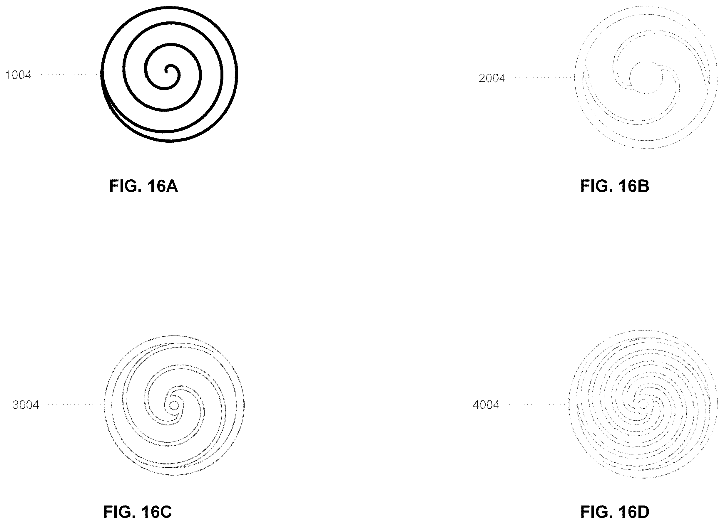 Patent US12129963 Figure 17 – Mobile device grip and stand
