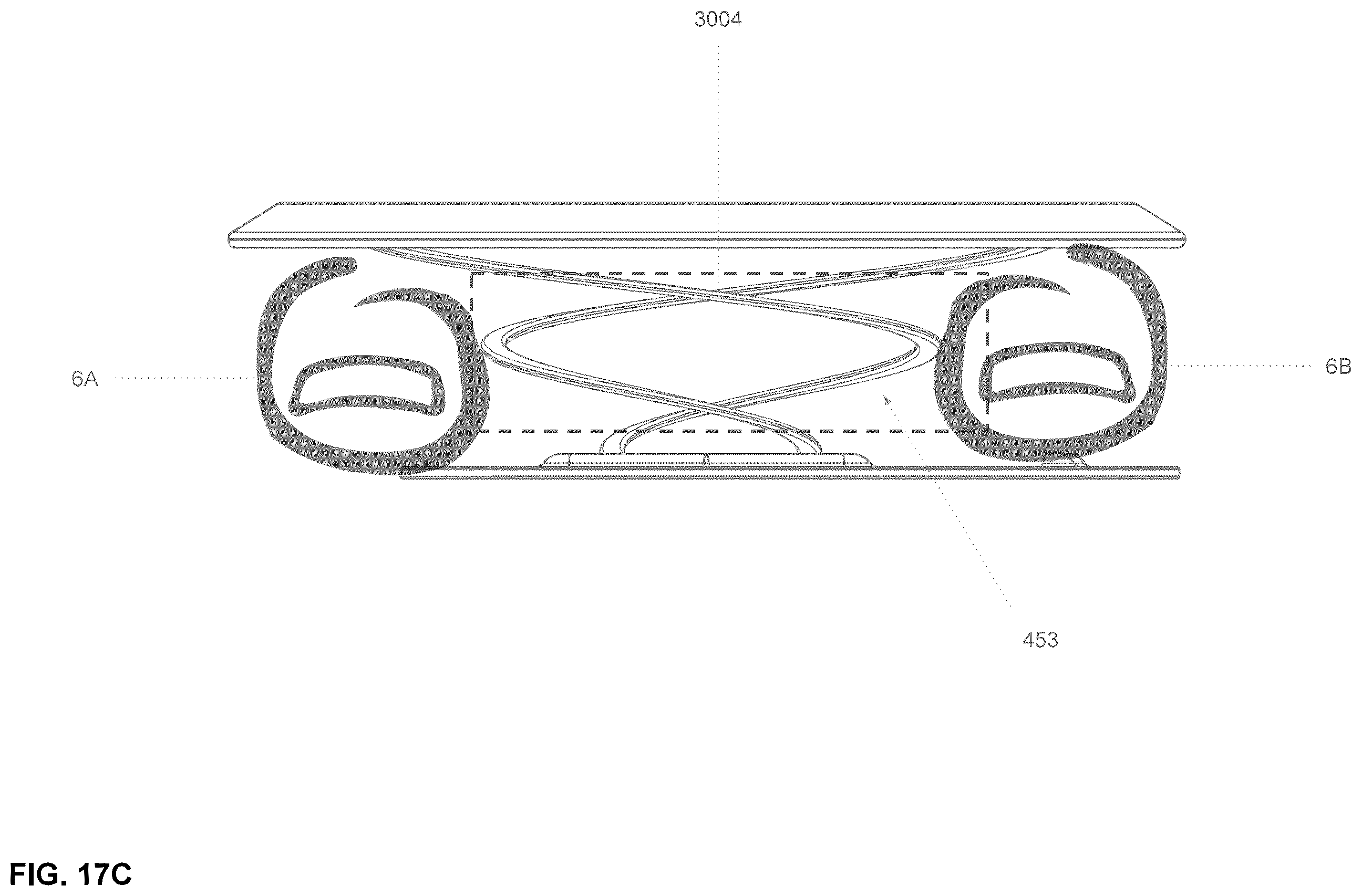 Patent US12129963 Figure 20 – Mobile device grip and stand