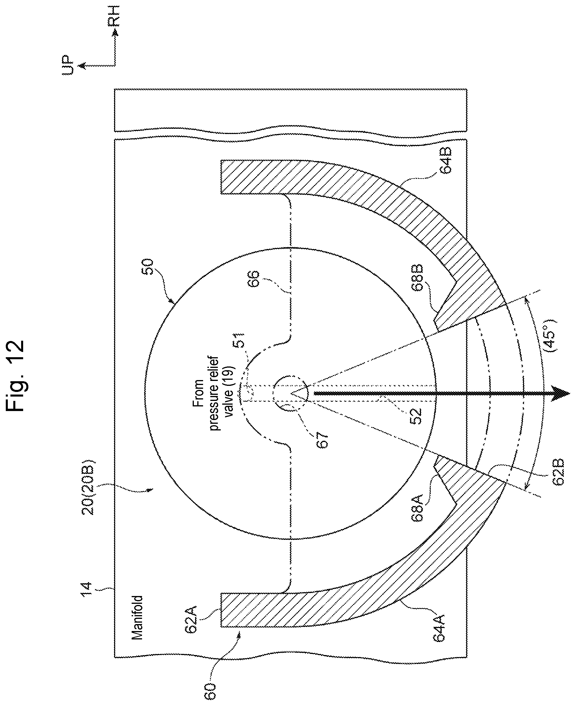 Patent US12129968 Figure 12 – Pressure vessel