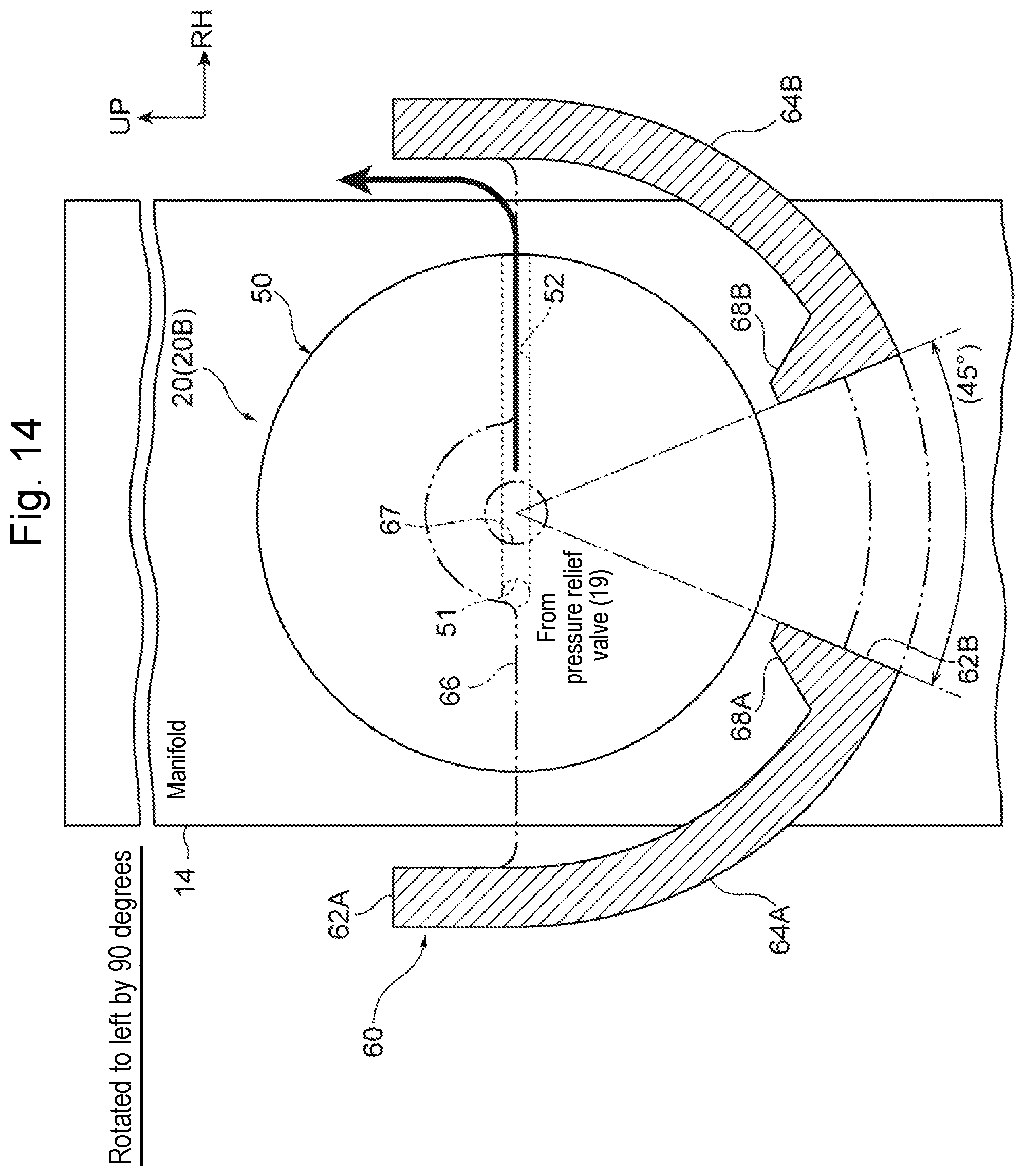 Patent US12129968 Figure 14 – Pressure vessel