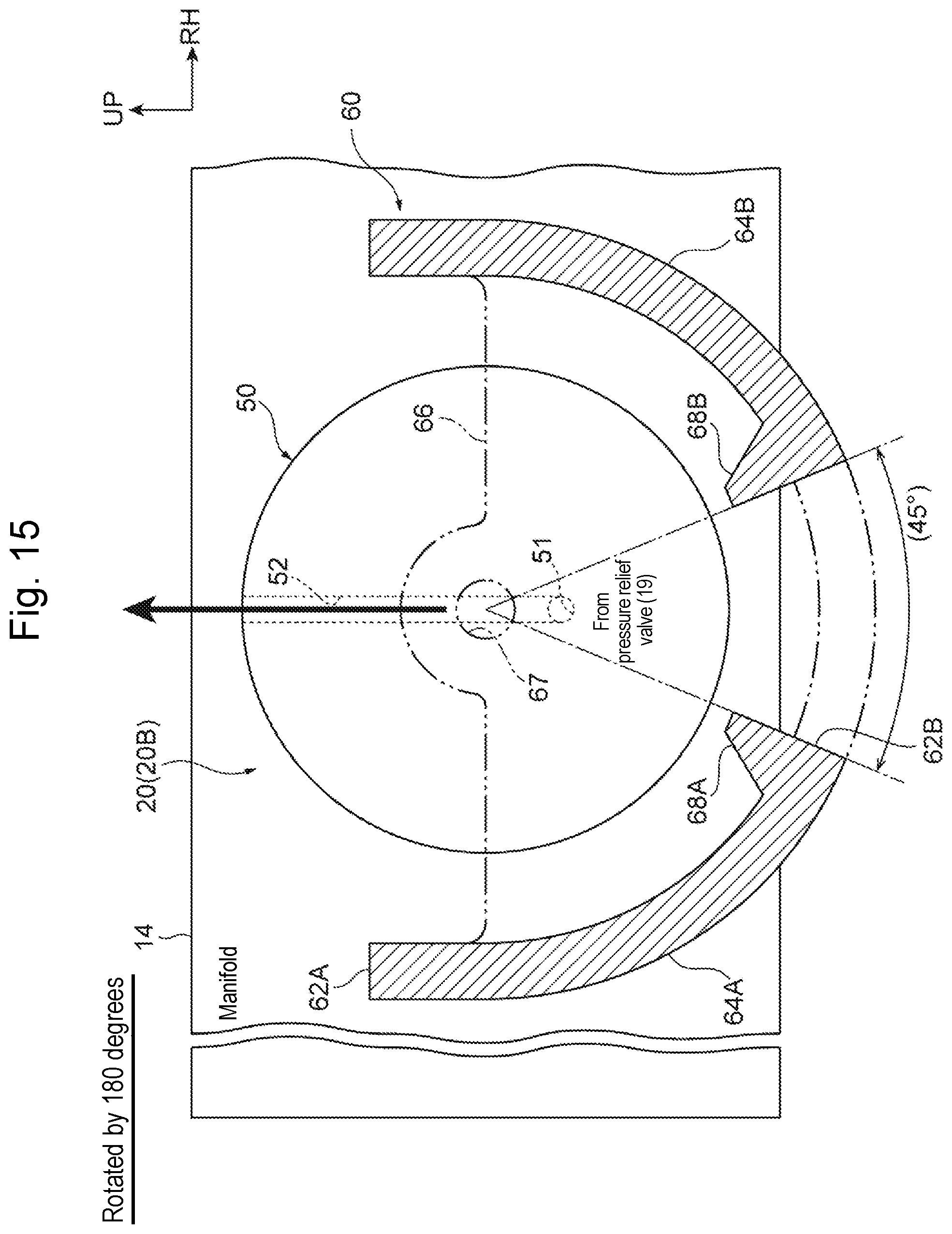 Patent US12129968 Figure 15 – Pressure vessel