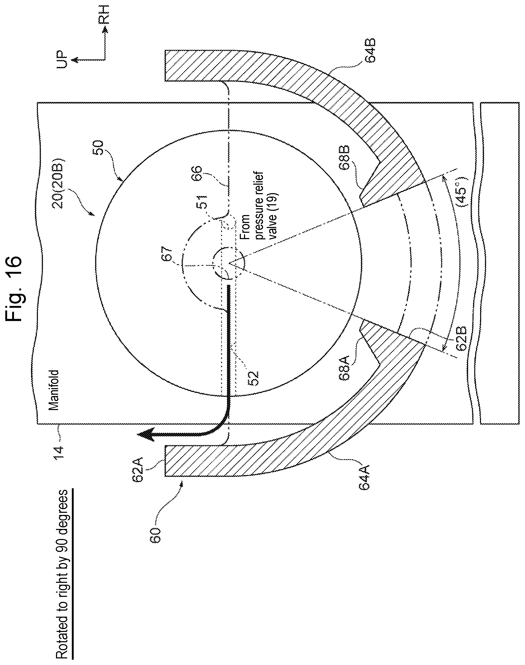 Patent US12129968 Figure 16 – Pressure vessel