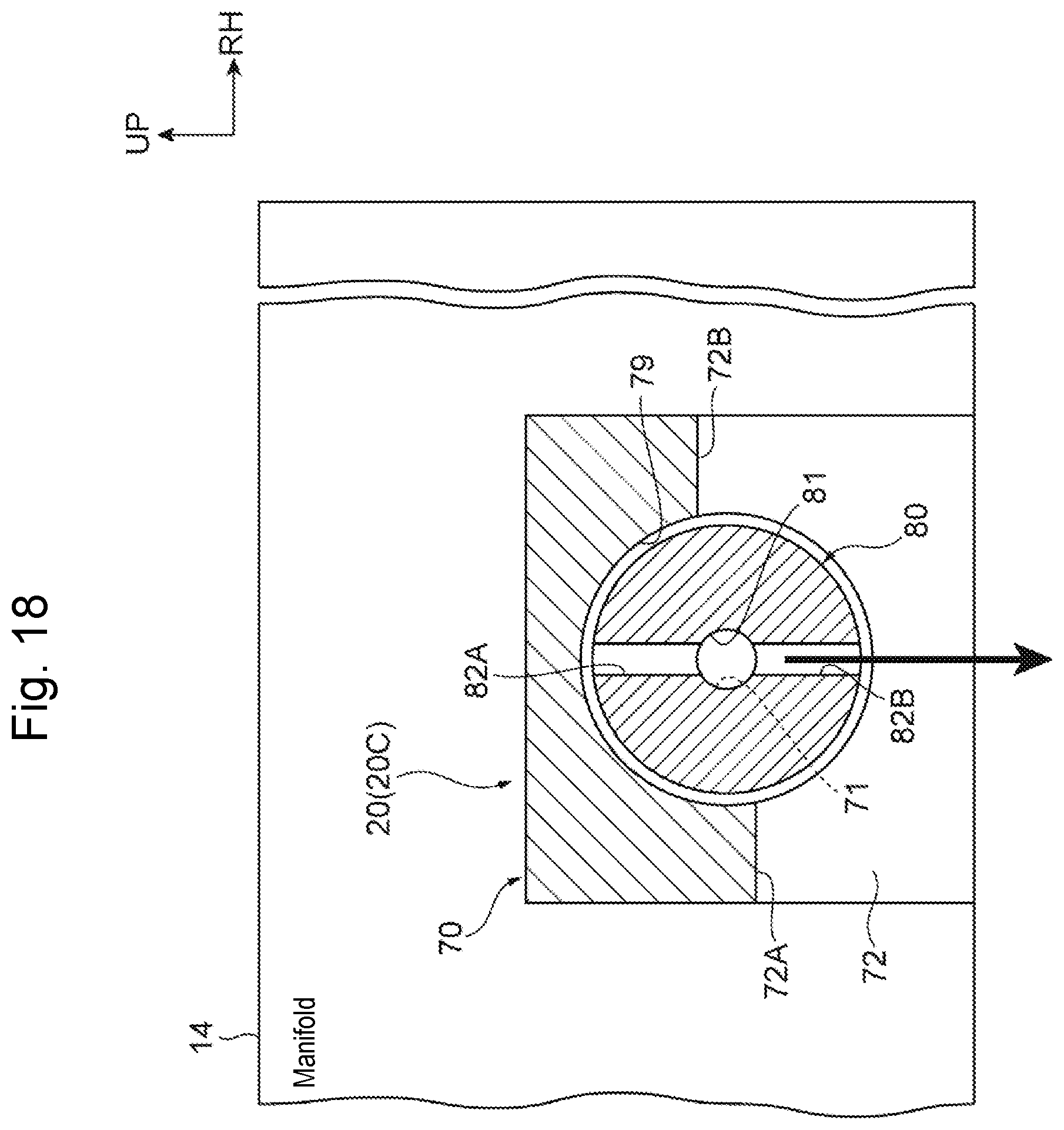 Patent US12129968 Figure 18 – Pressure vessel