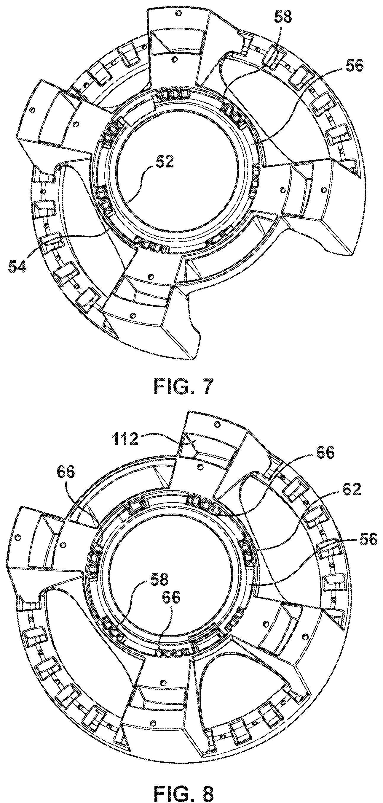 Patent US12129970 Figure 6 – Handle for a portable cylinder