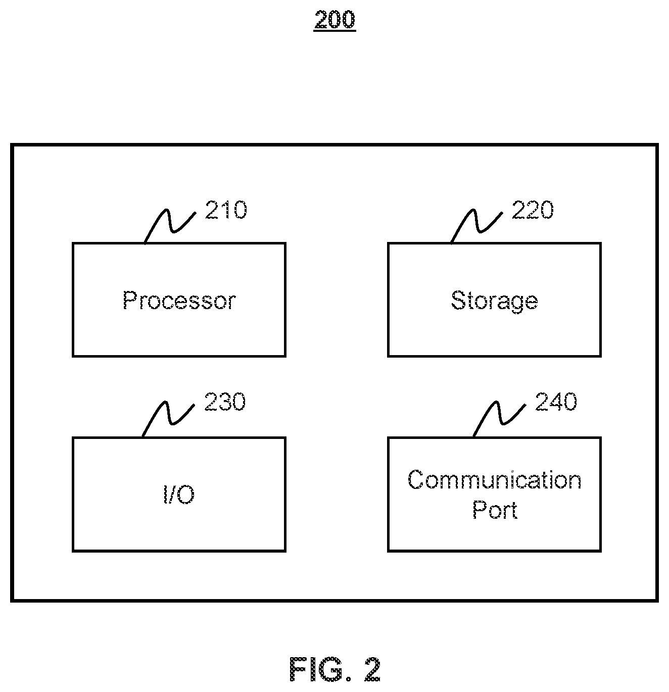 Patent US12129971 Figure 2 – Cryostat devices for magnetic resonance imaging and methods for making