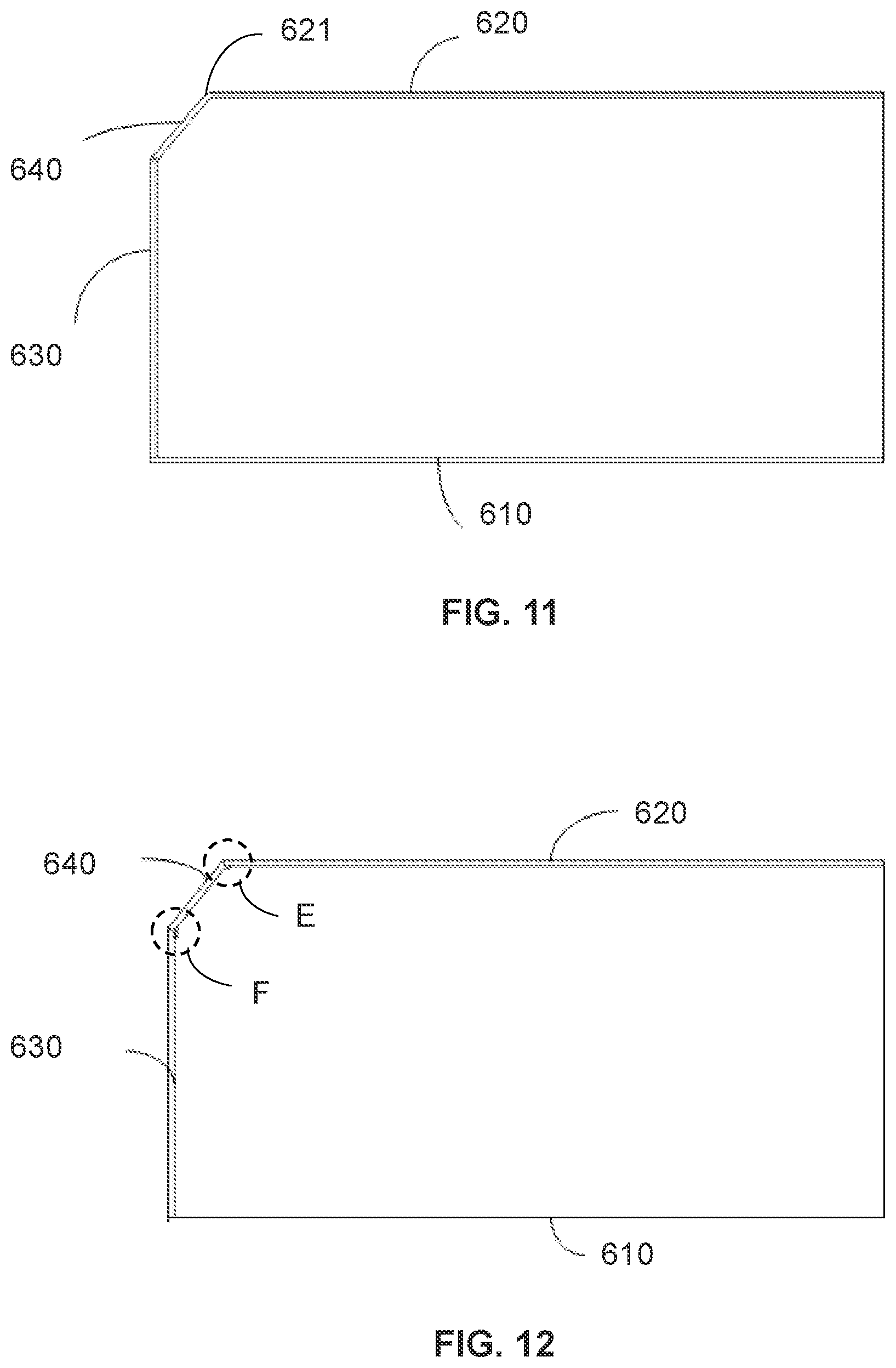 Patent US12129971 Figure 11 – Cryostat devices for magnetic resonance imaging and methods for making