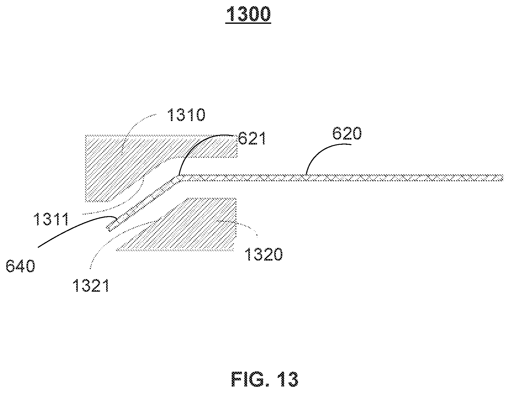 Patent US12129971 Figure 12 – Cryostat devices for magnetic resonance imaging and methods for making