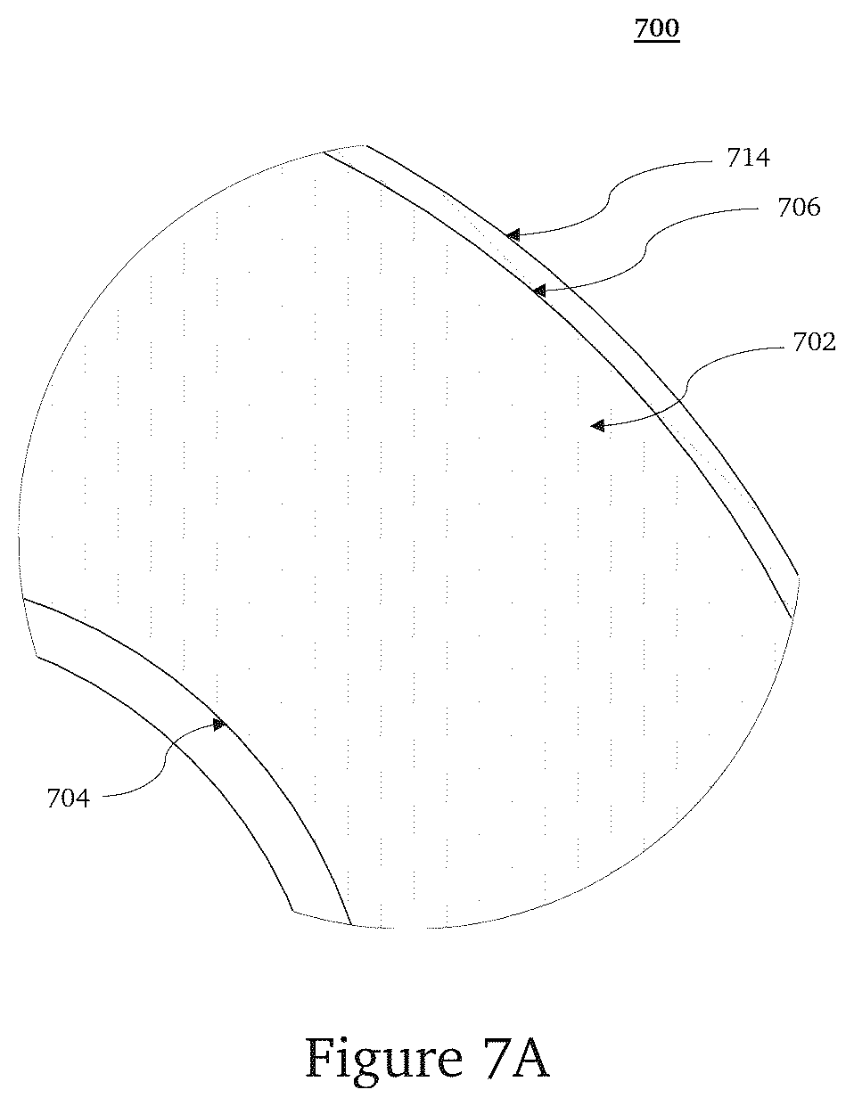Patent US12129974 Figure 12 – System and method for leak containment, leak detection, and corrosion mitigation in a pipeline environment