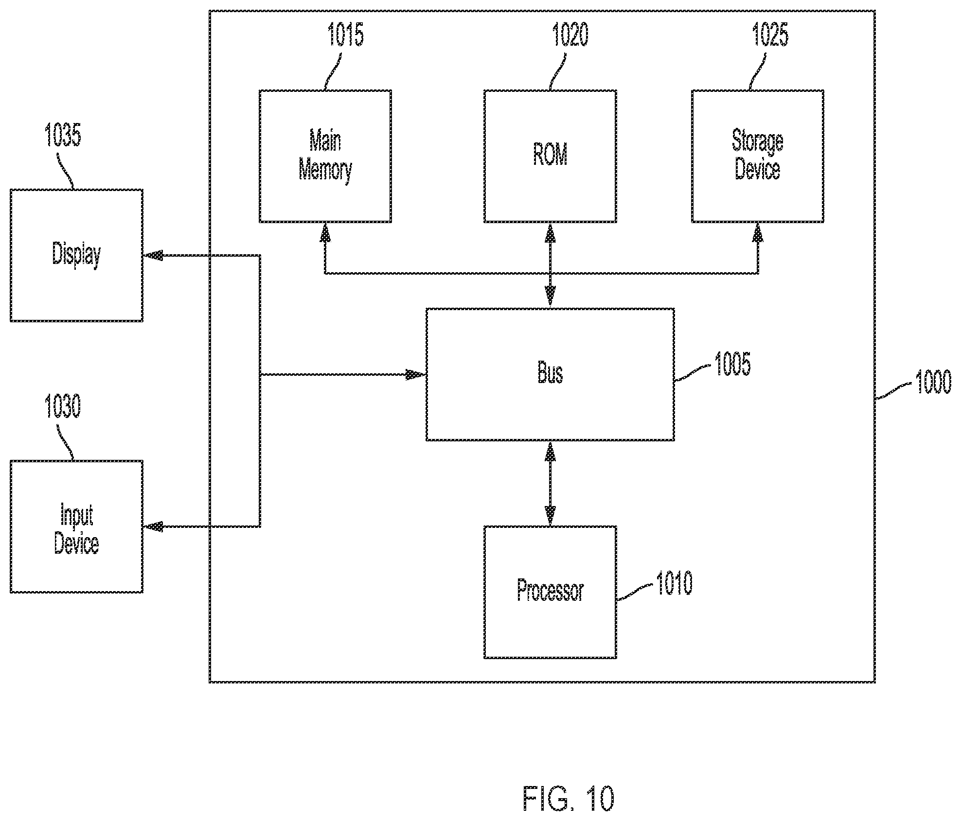 Patent US12129975 Figure 16 – Apparatus with accelerometer