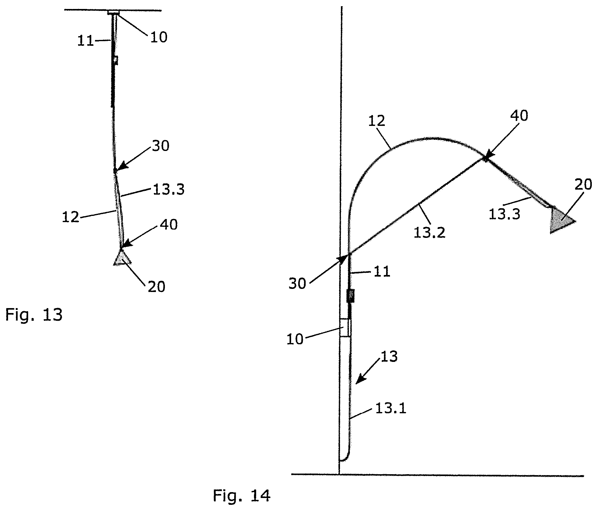 Patent US12129993 Figure 6 – Lamp