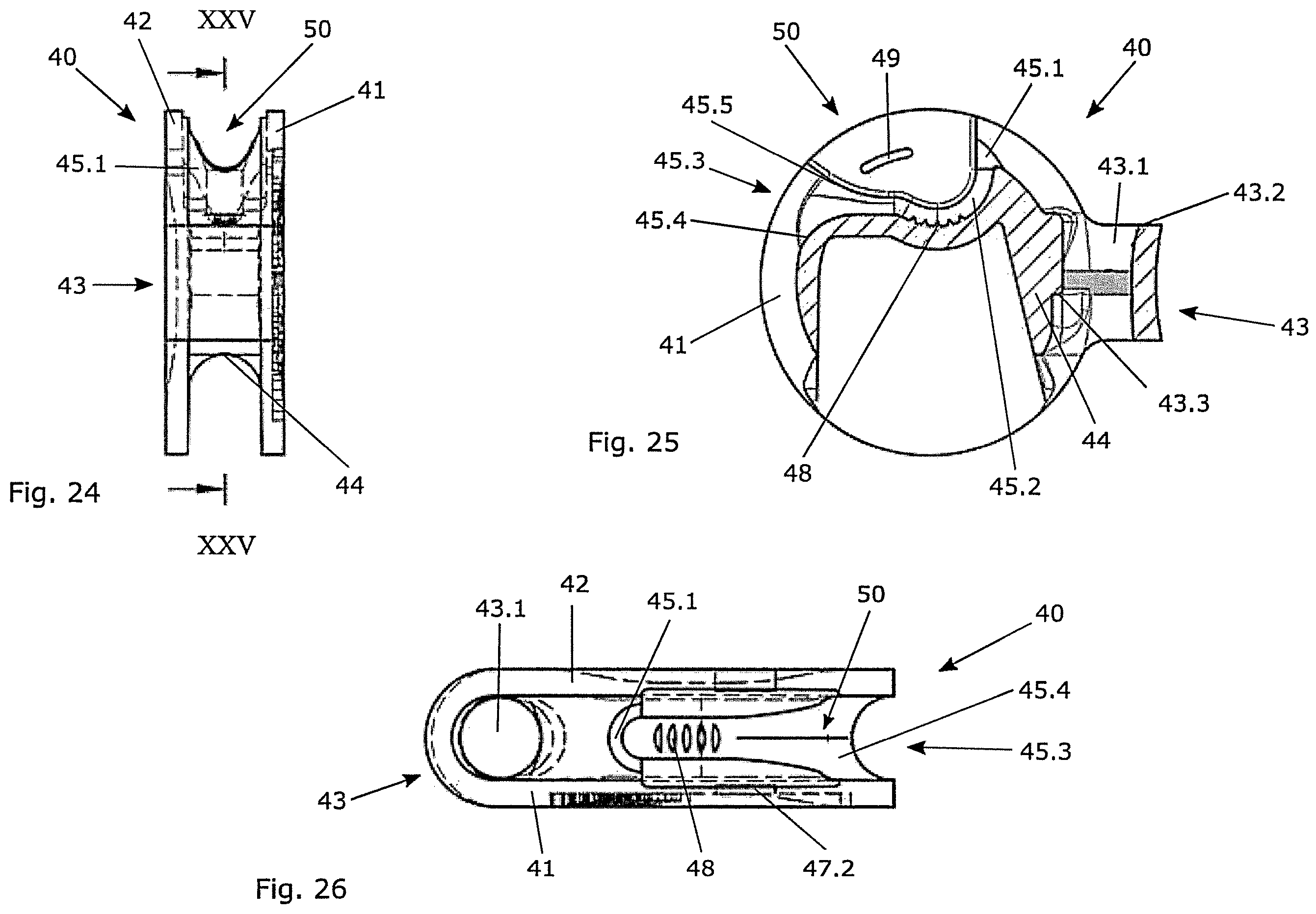Patent US12129993 Figure 10 – Lamp