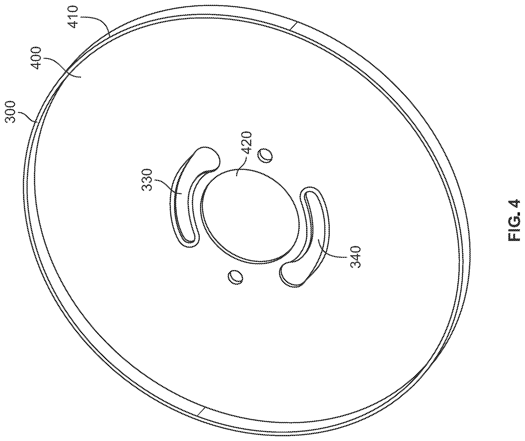 Patent US12129998 Figure 4 – Connectable lamp