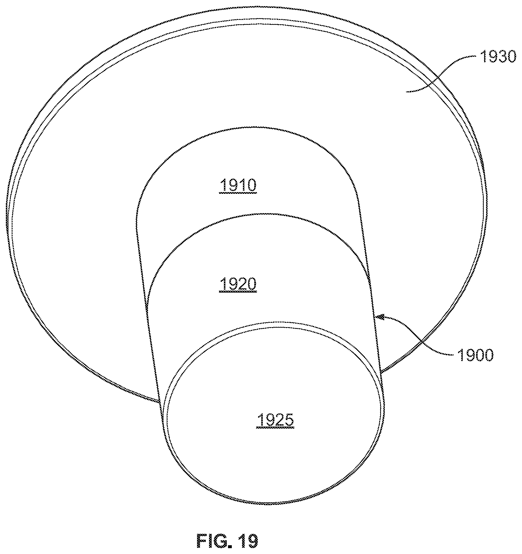 Patent US12129998 Figure 19 – Connectable lamp