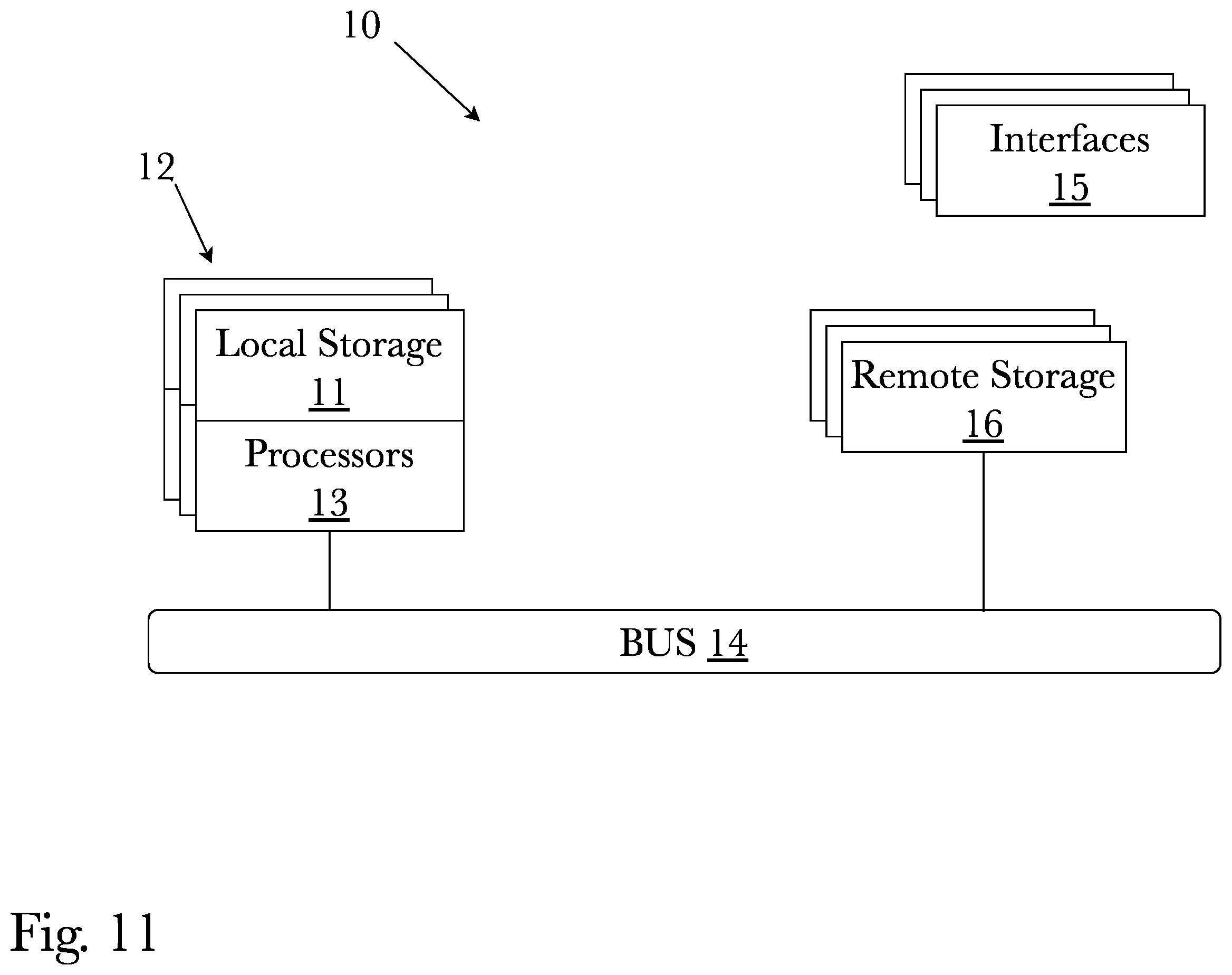Patent US12134008 Figure 11 – Exercise machine platform for emulation of realistic movement