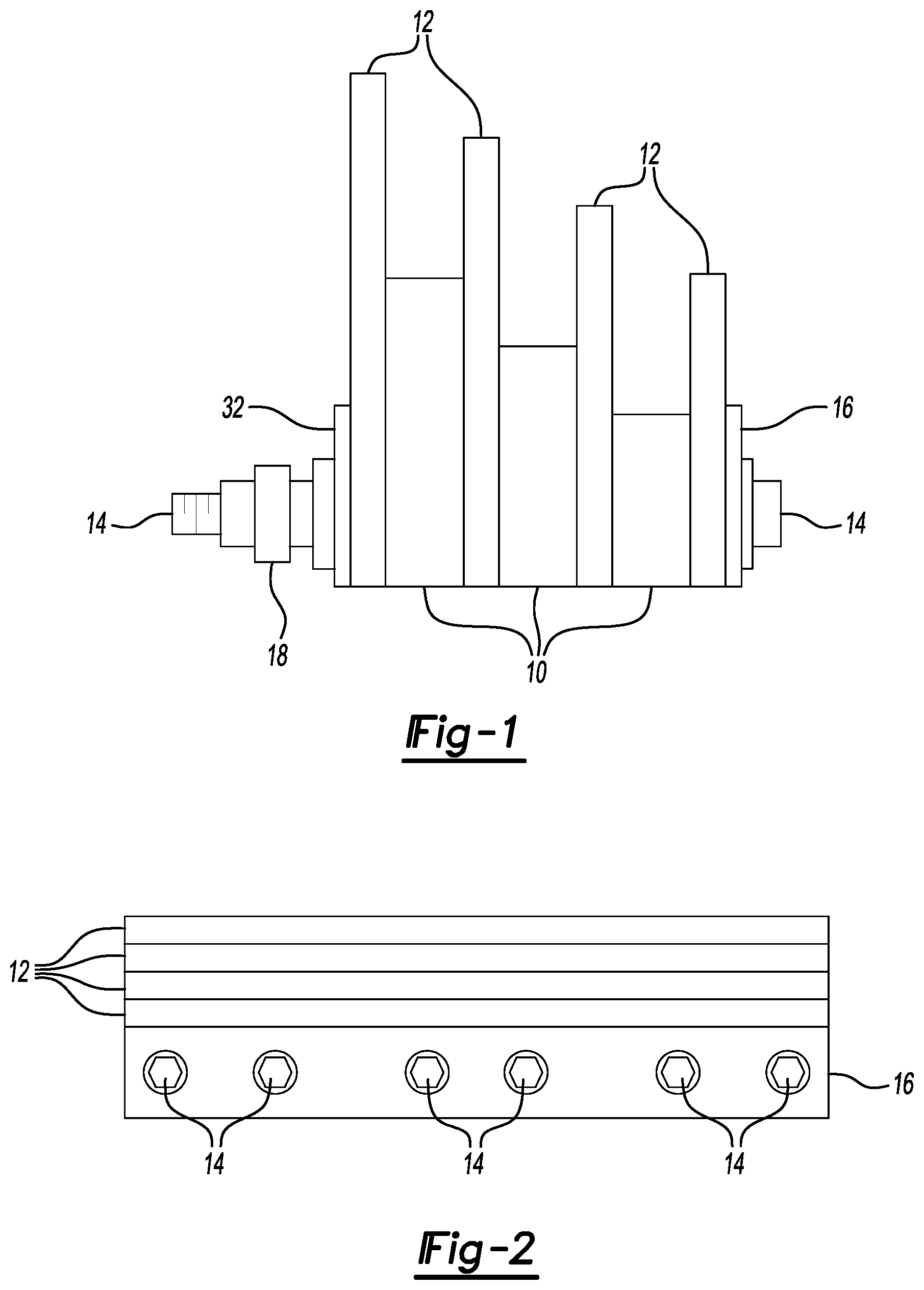 Patent US12134019 Figure 1 – Coaching tool for footwork development