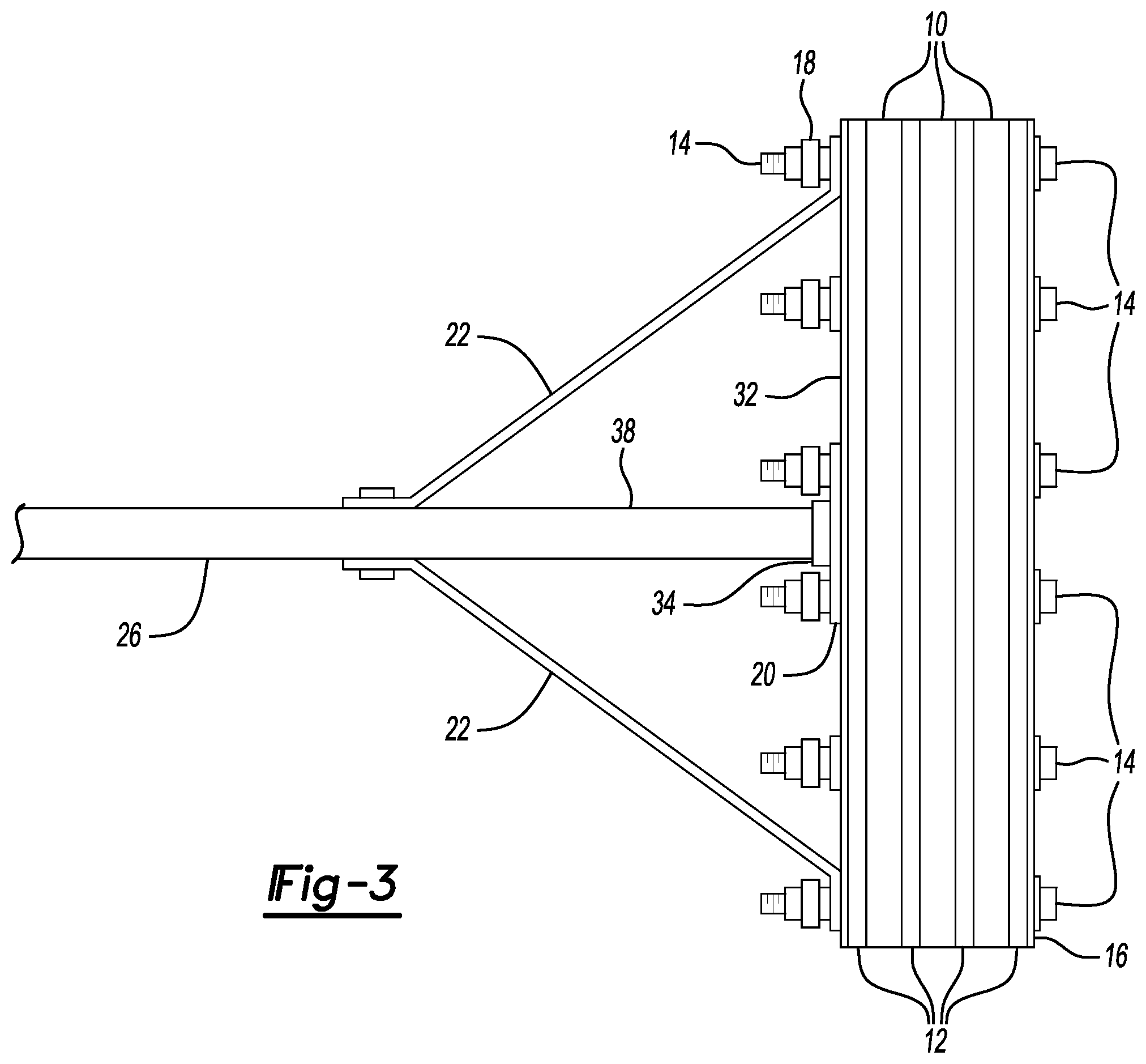 Patent US12134019 Figure 2 – Coaching tool for footwork development