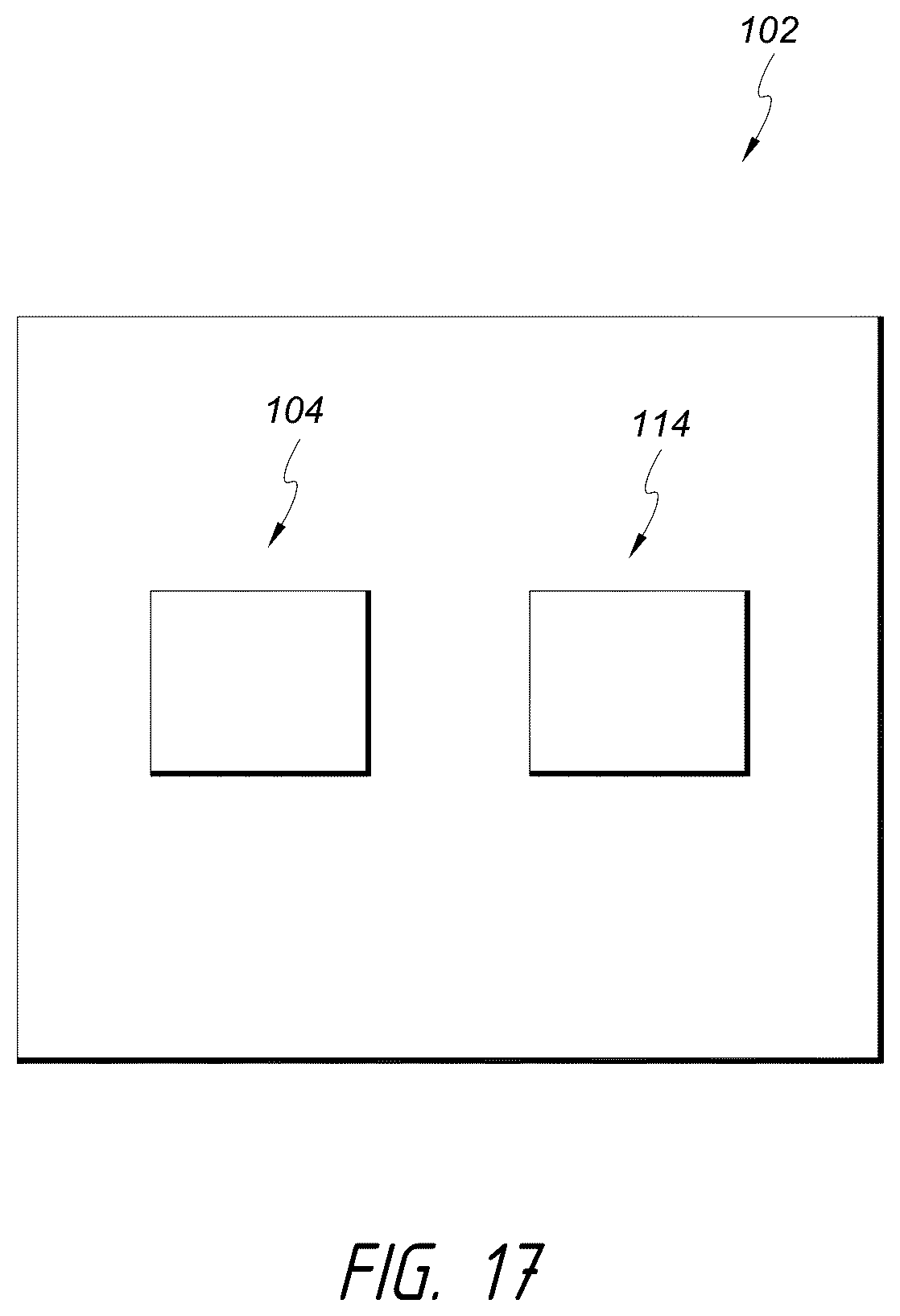 Patent US12134025 Figure 11 – Powered wheeled board