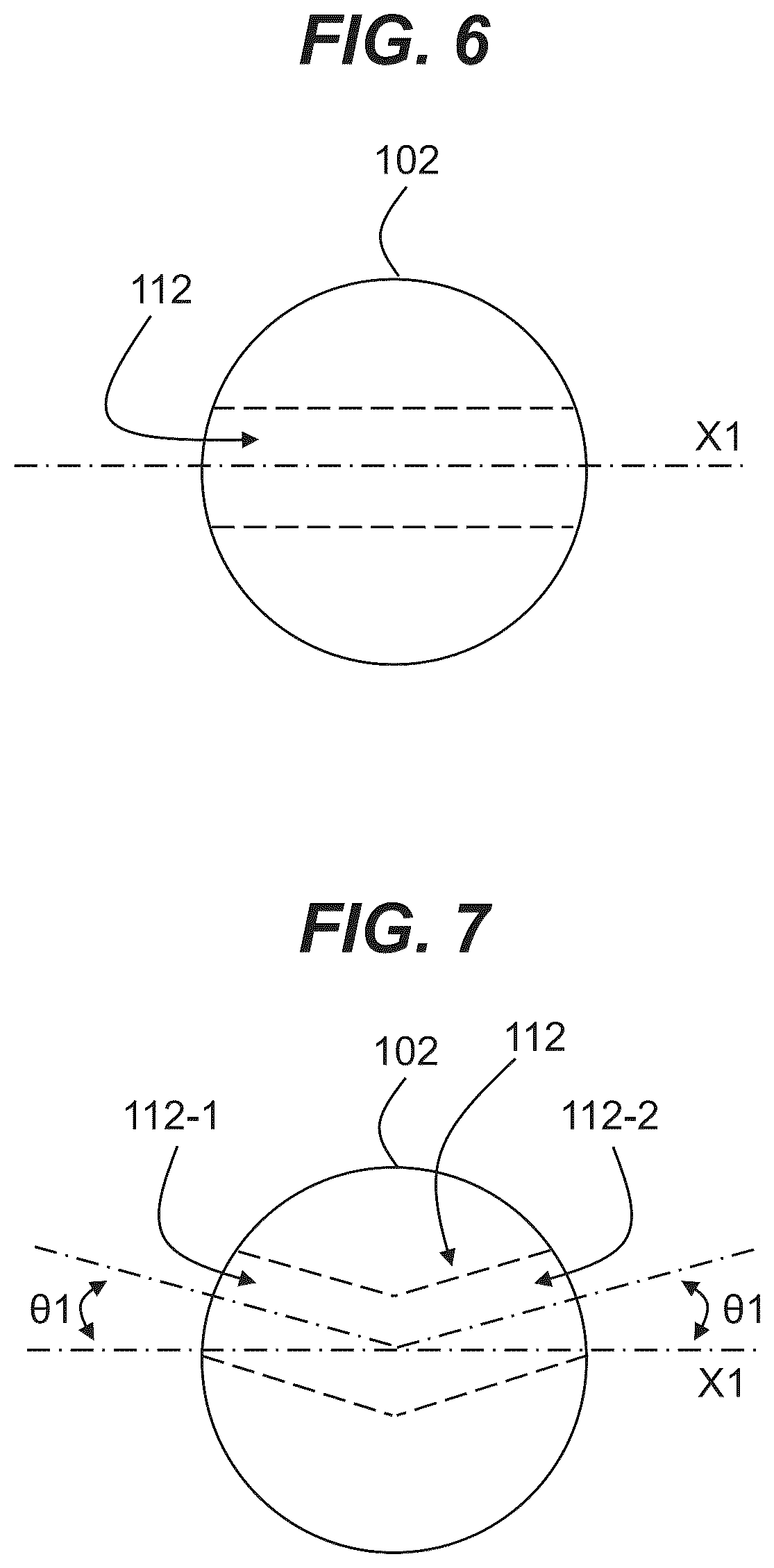 Patent US12134043 Figure 5 – Inflatable plane assembly