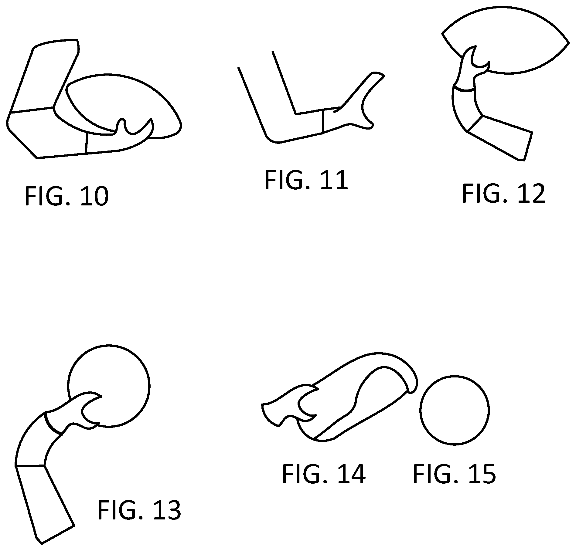 Patent US12134044 Figure 6 – Toy sports-player figure
