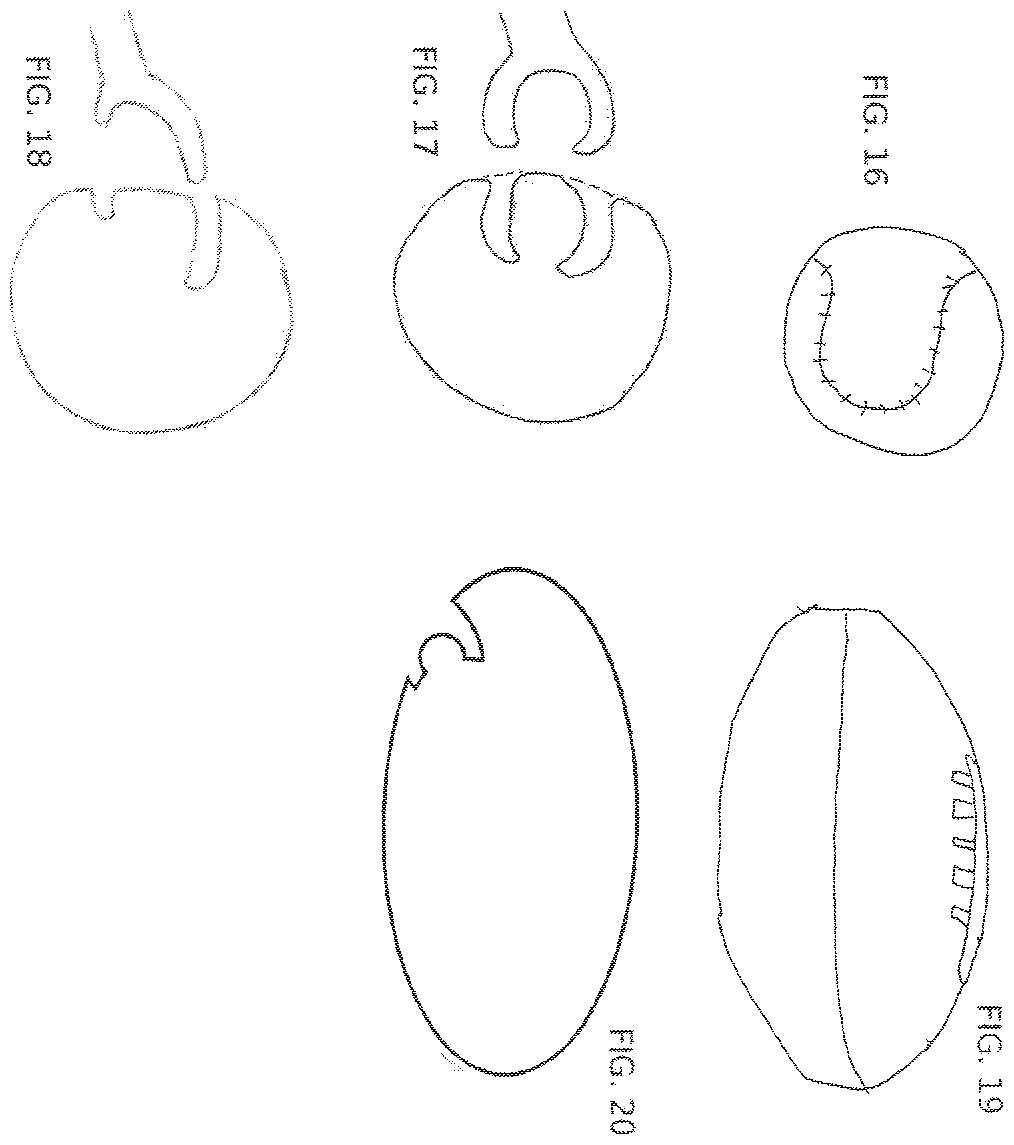 Patent US12134044 Figure 7 – Toy sports-player figure
