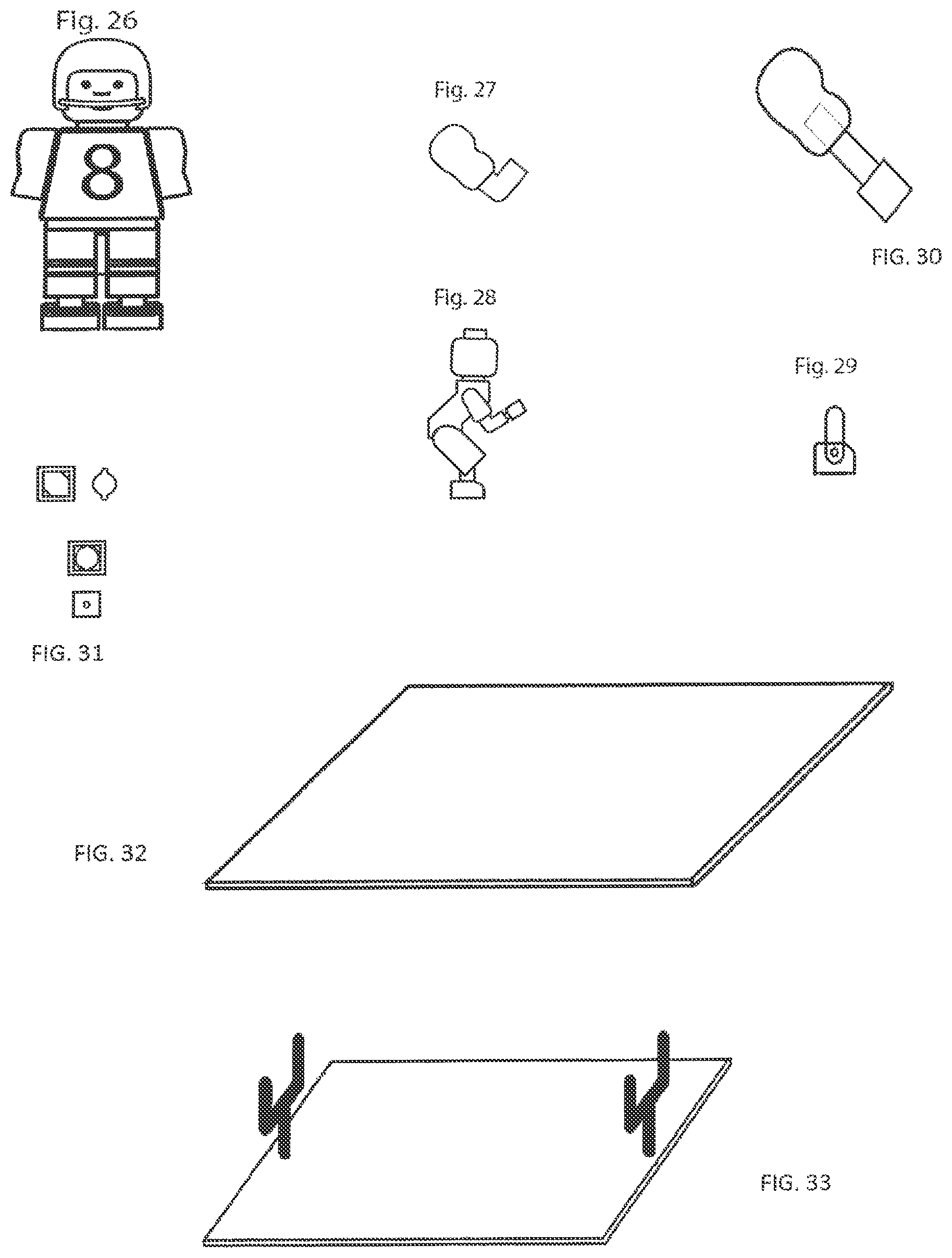 Patent US12134044 Figure 12 – Toy sports-player figure