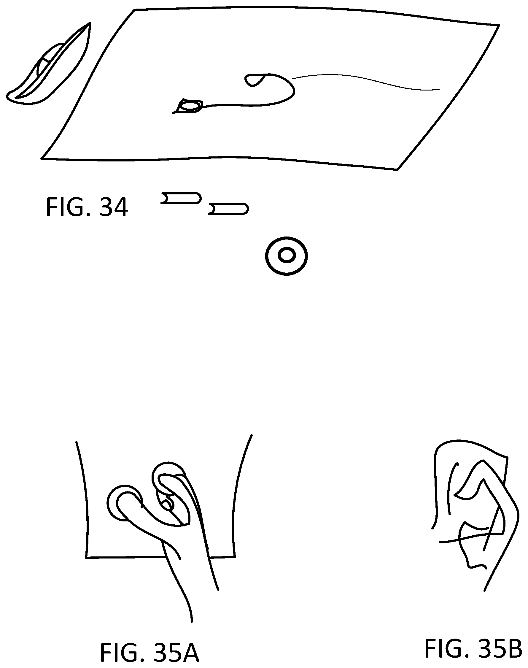 Patent US12134044 Figure 13 – Toy sports-player figure