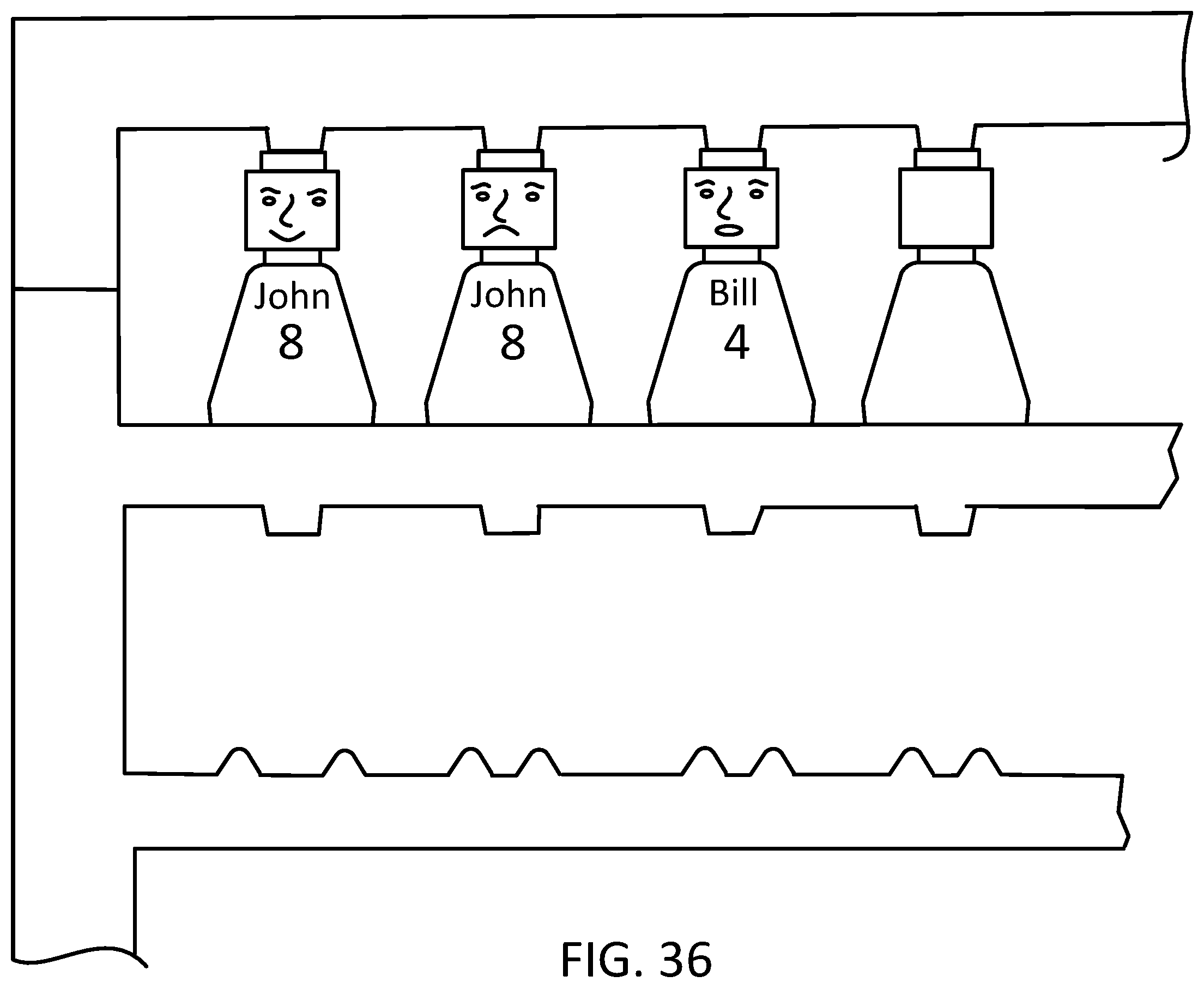 Patent US12134044 Figure 14 – Toy sports-player figure