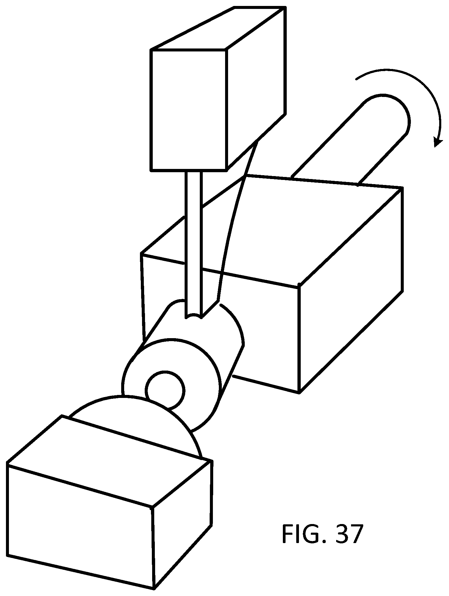 Patent US12134044 Figure 15 – Toy sports-player figure