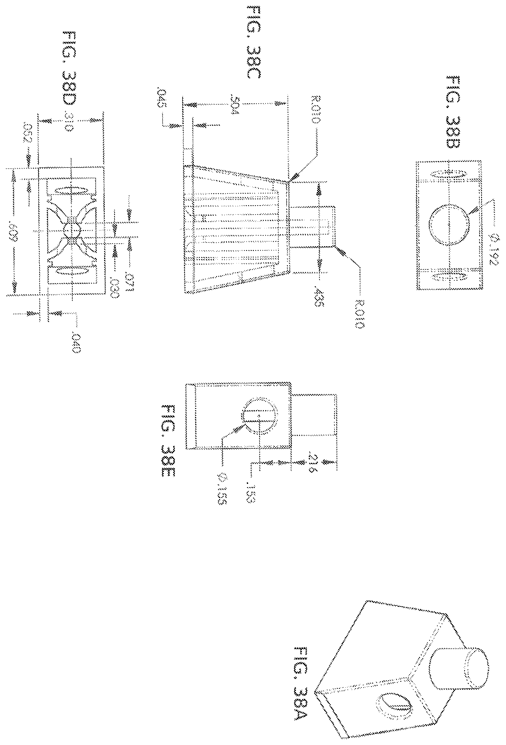 Patent US12134044 Figure 16 – Toy sports-player figure