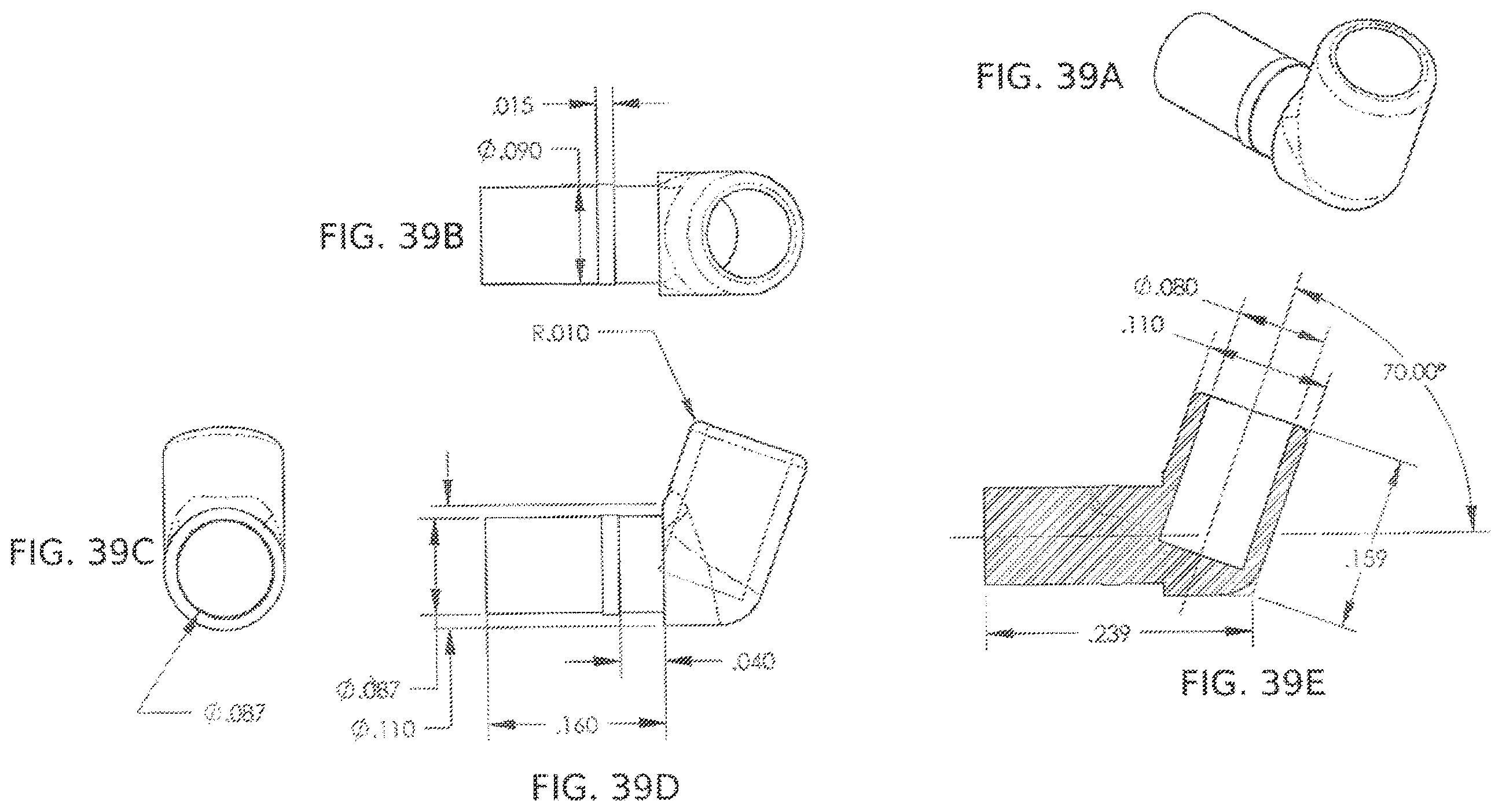 Patent US12134044 Figure 17 – Toy sports-player figure