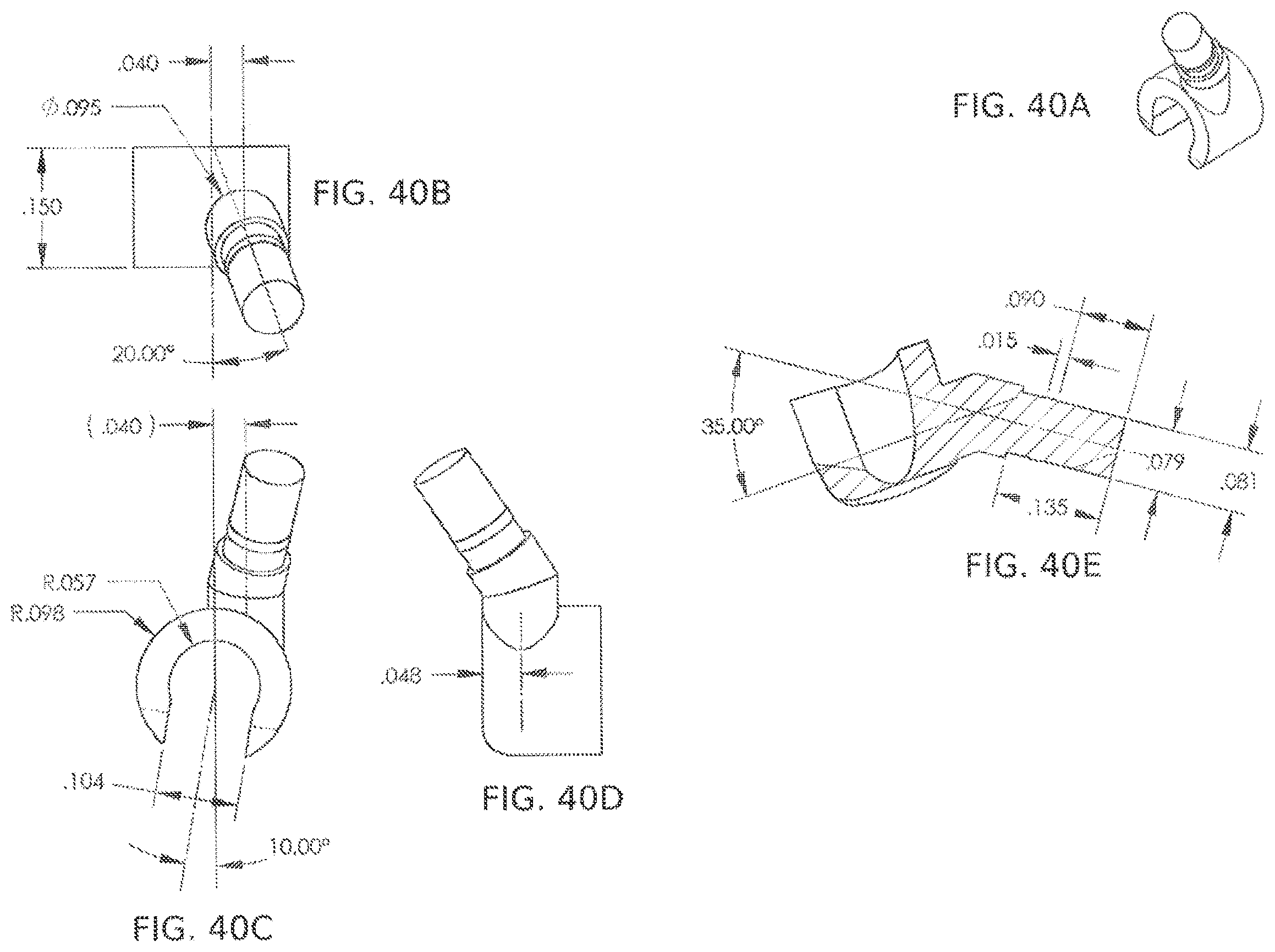 Patent US12134044 Figure 18 – Toy sports-player figure