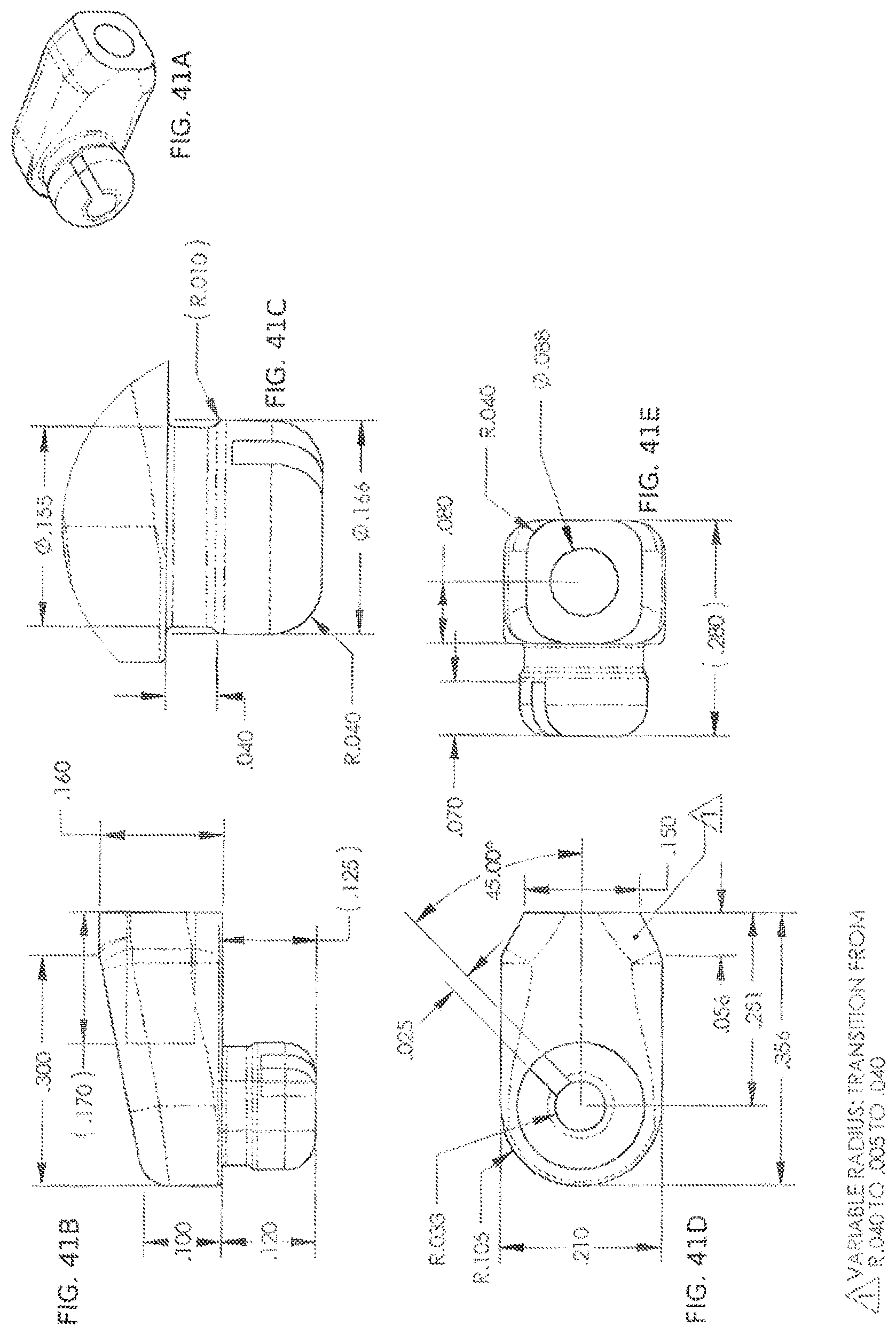 Patent US12134044 Figure 19 – Toy sports-player figure