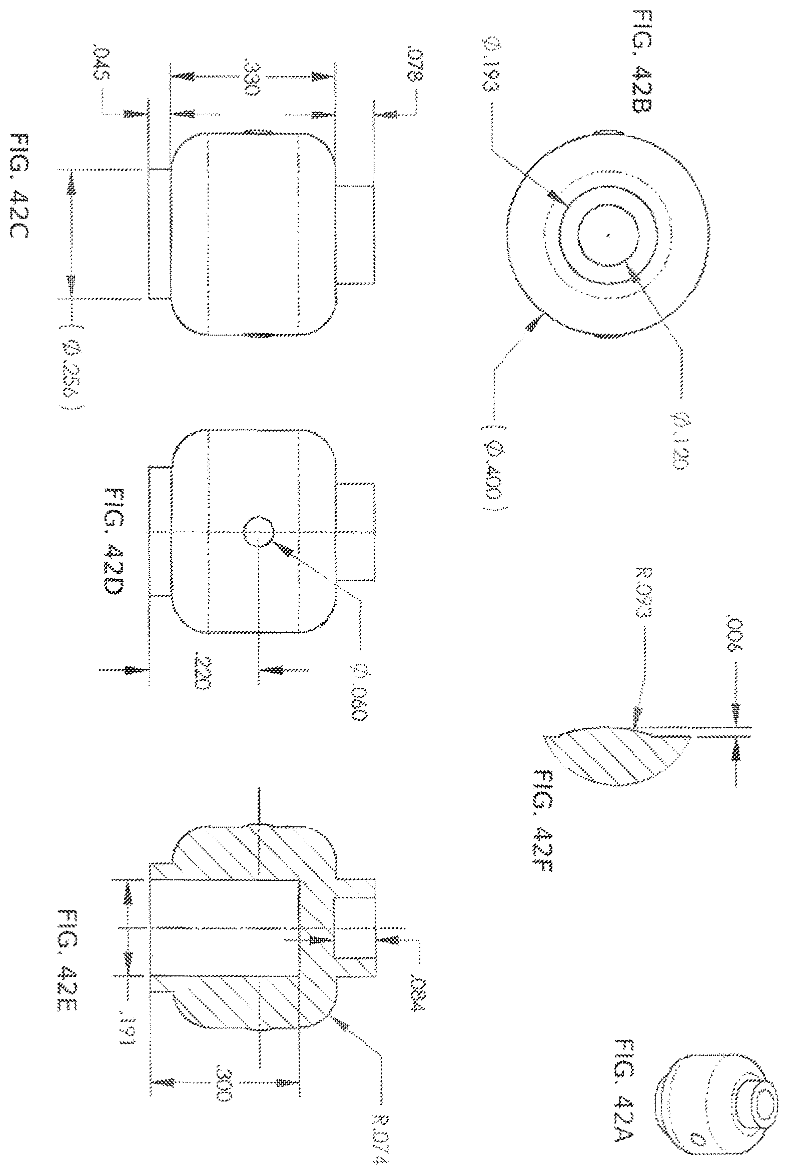 Patent US12134044 Figure 20 – Toy sports-player figure