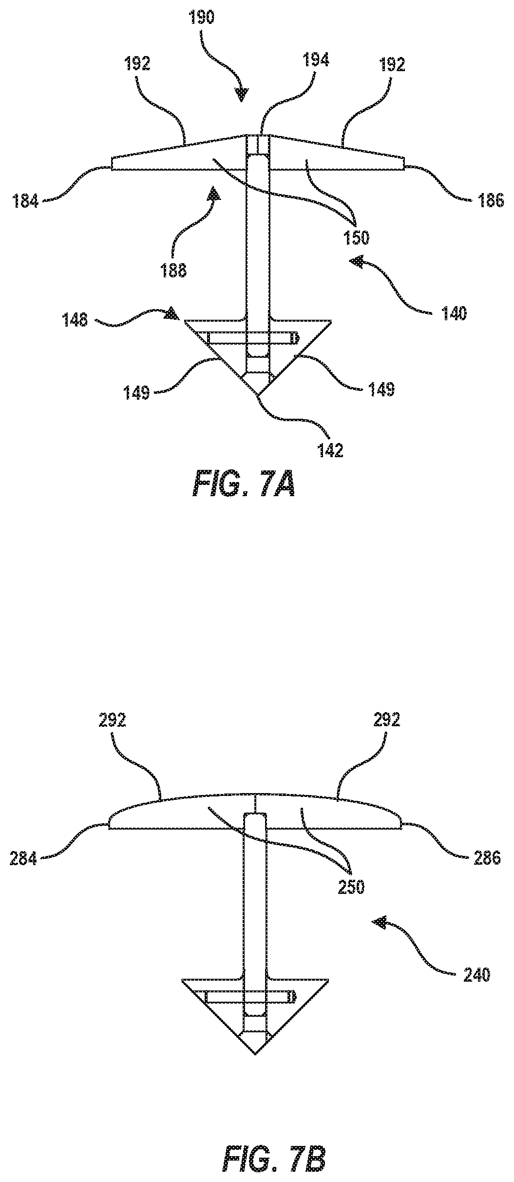 Patent US12134049 Figure 6 – Mechanical separation device