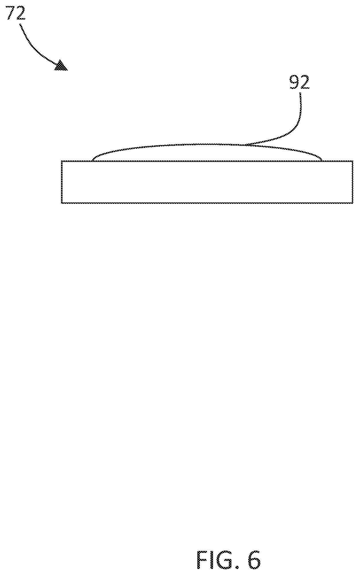 Patent US12134054 Figure 6 – Filter system and replaceable filter cartridge