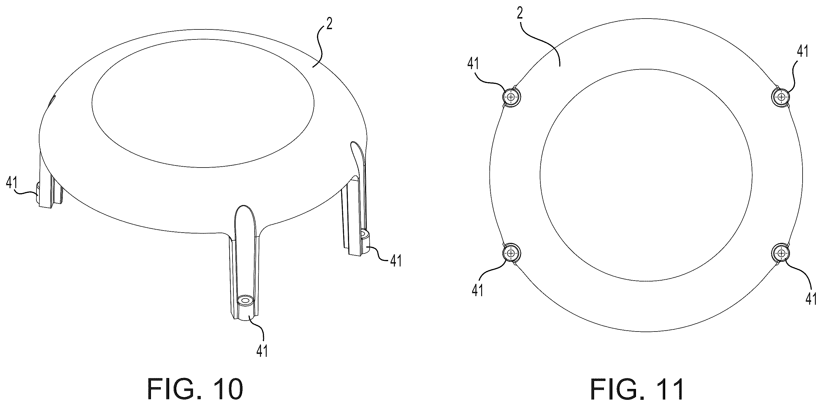 Patent US12134064 Figure 8 – Self-cleaning air filtration apparatus and method