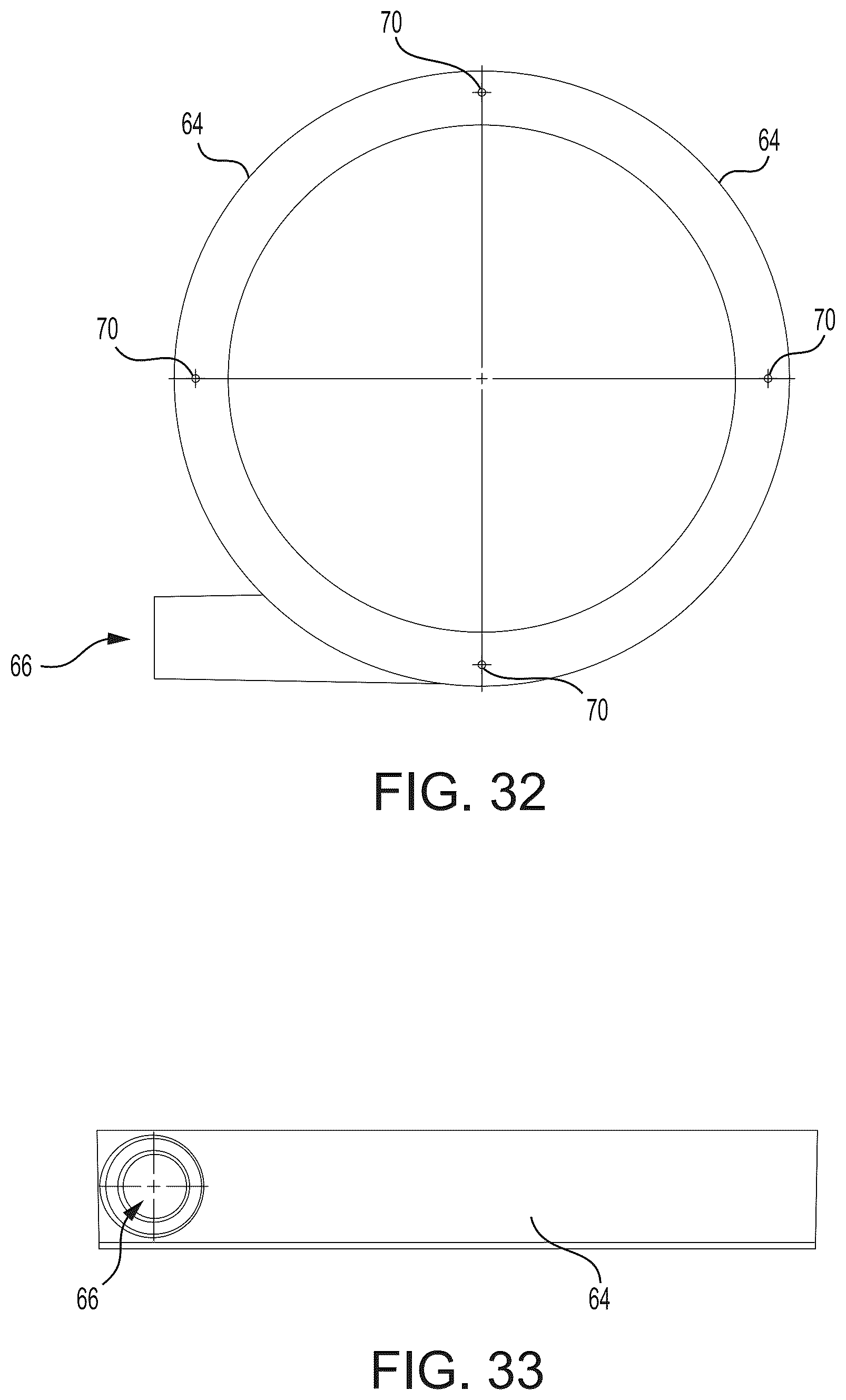 Patent US12134064 Figure 19 – Self-cleaning air filtration apparatus and method