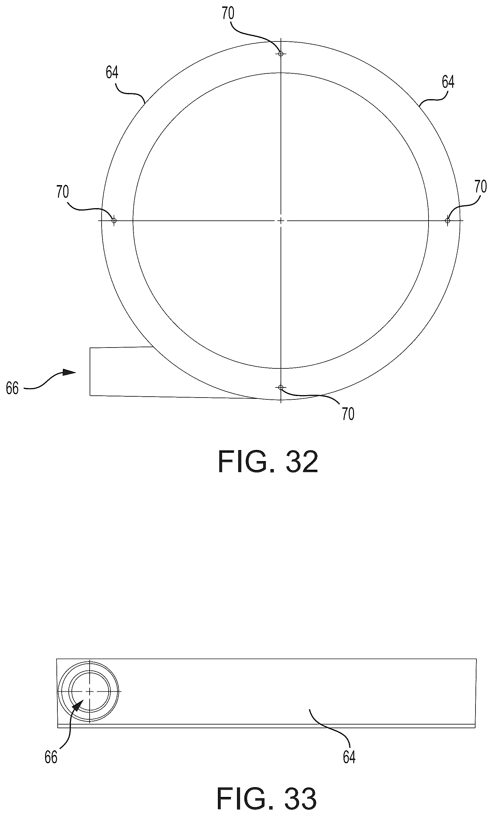 Patent US12134065 Figure 19 – Self-cleaning air filtration apparatus and method