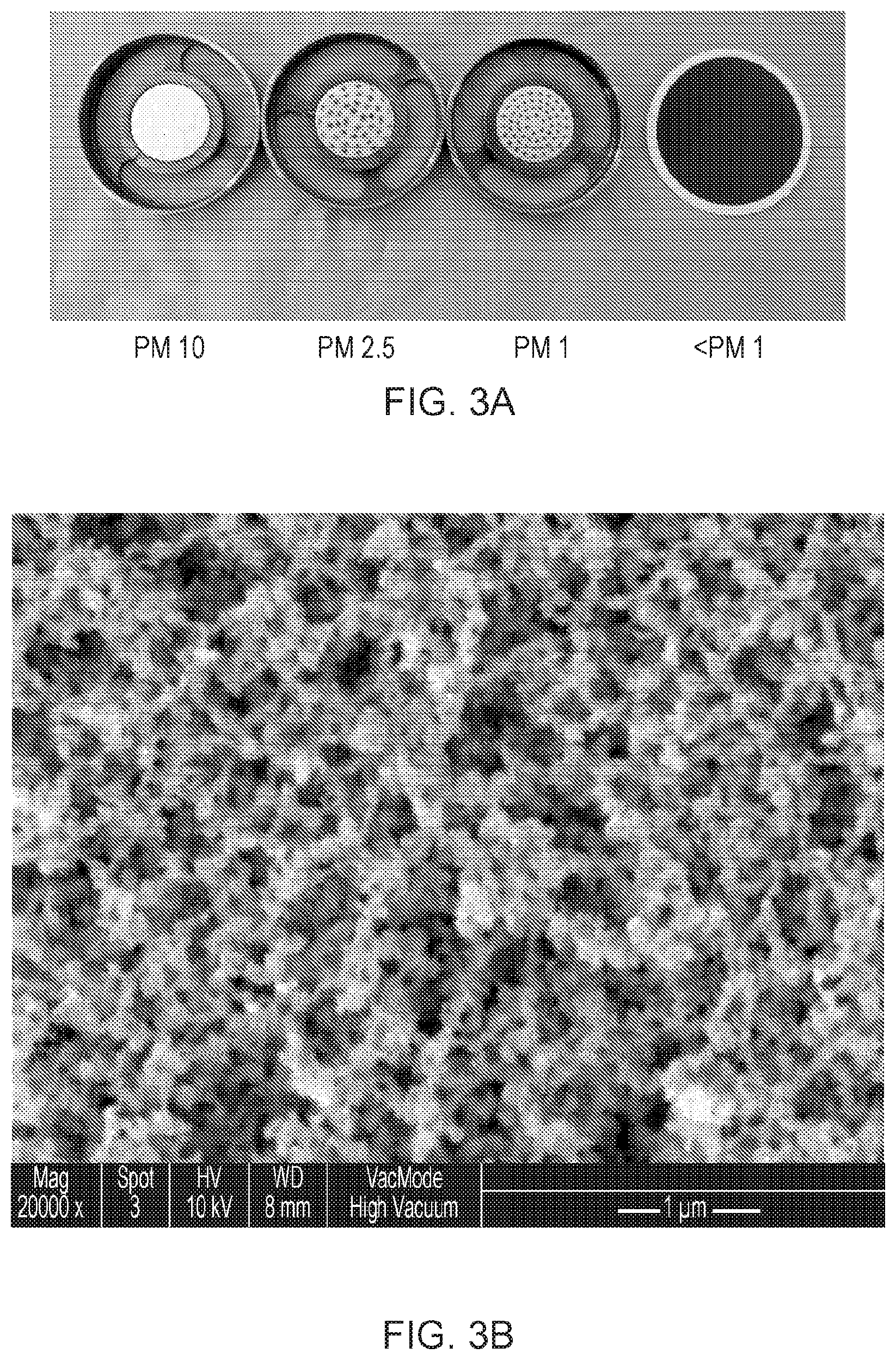 Patent US12134066 Figure 3 – Combustion apparatus and method of making a combustion apparatus